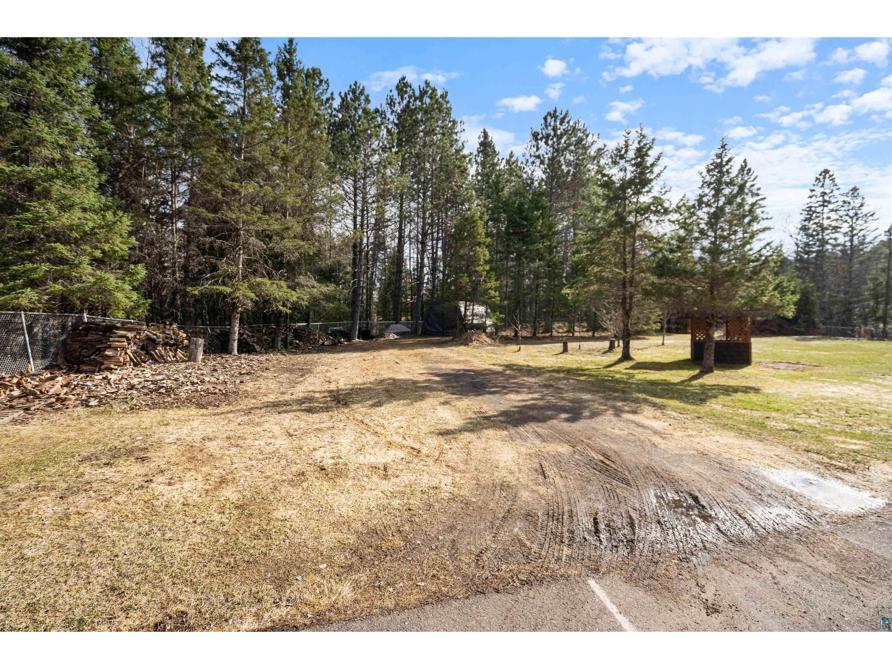 3521 S Fire Tr Eveleth MN 55734 6124808 image39