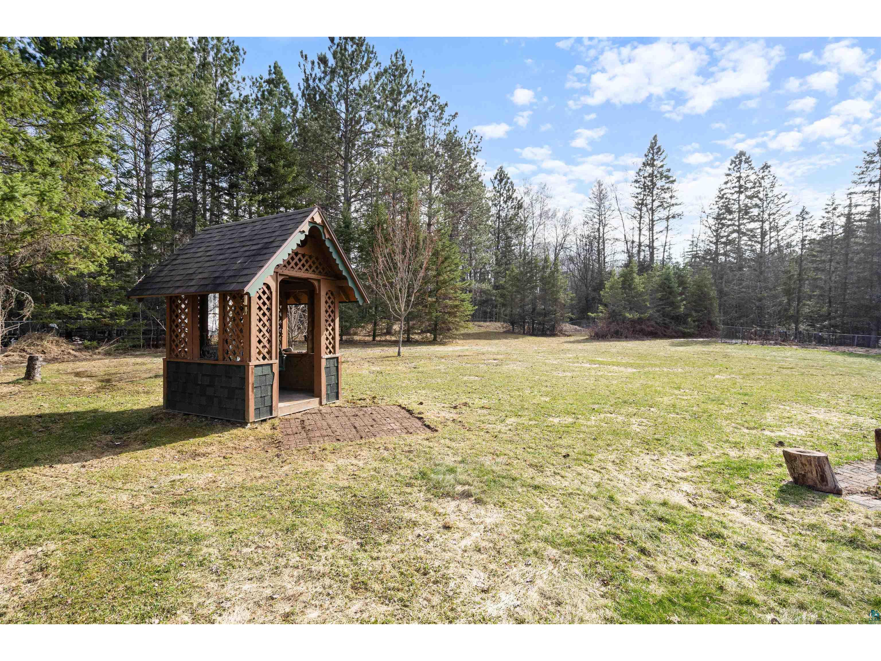3521 S Fire Tr Eveleth MN 55734 6124808 image40