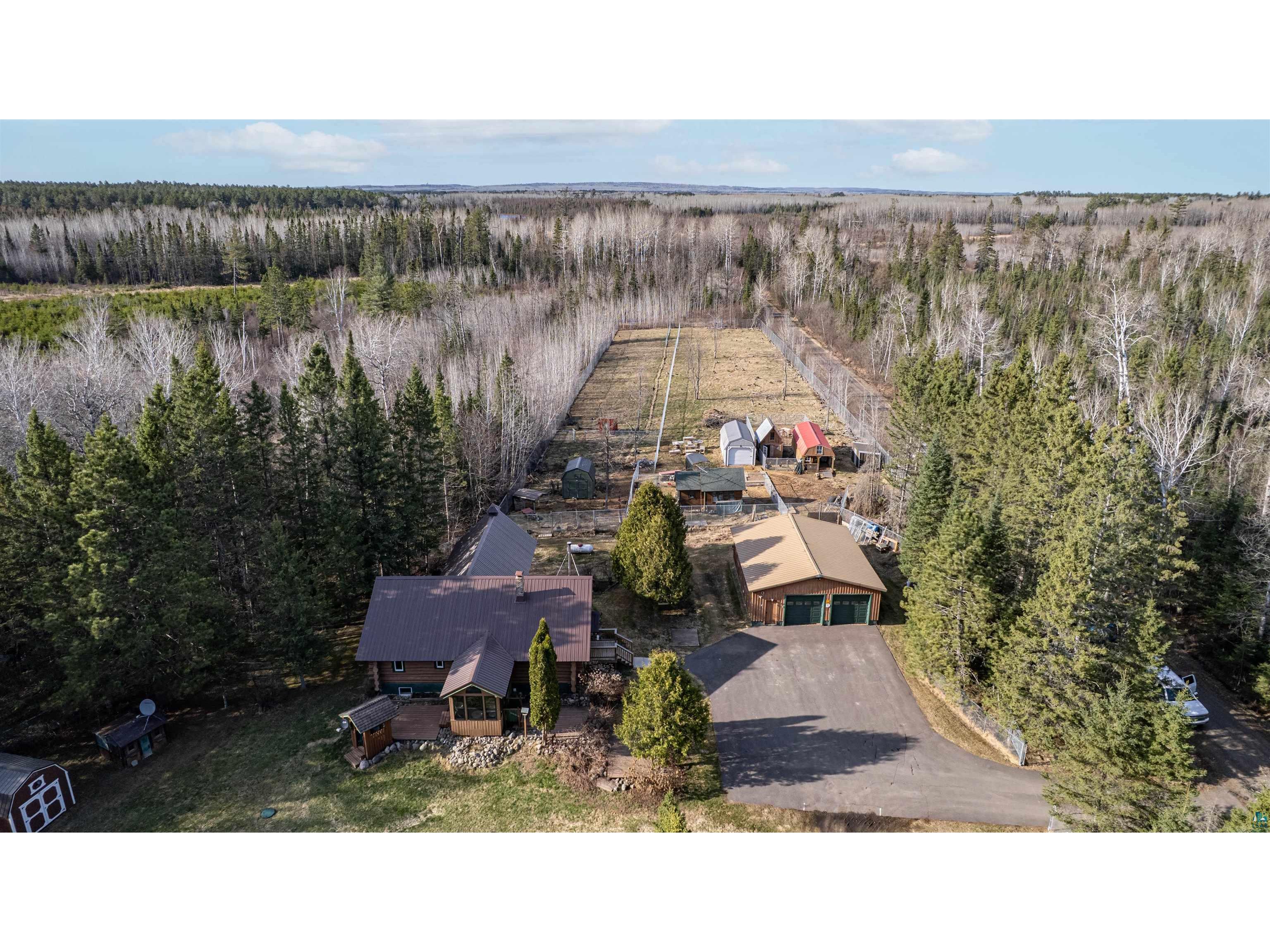 3521 S Fire Tr Eveleth MN 55734 6124808 image42
