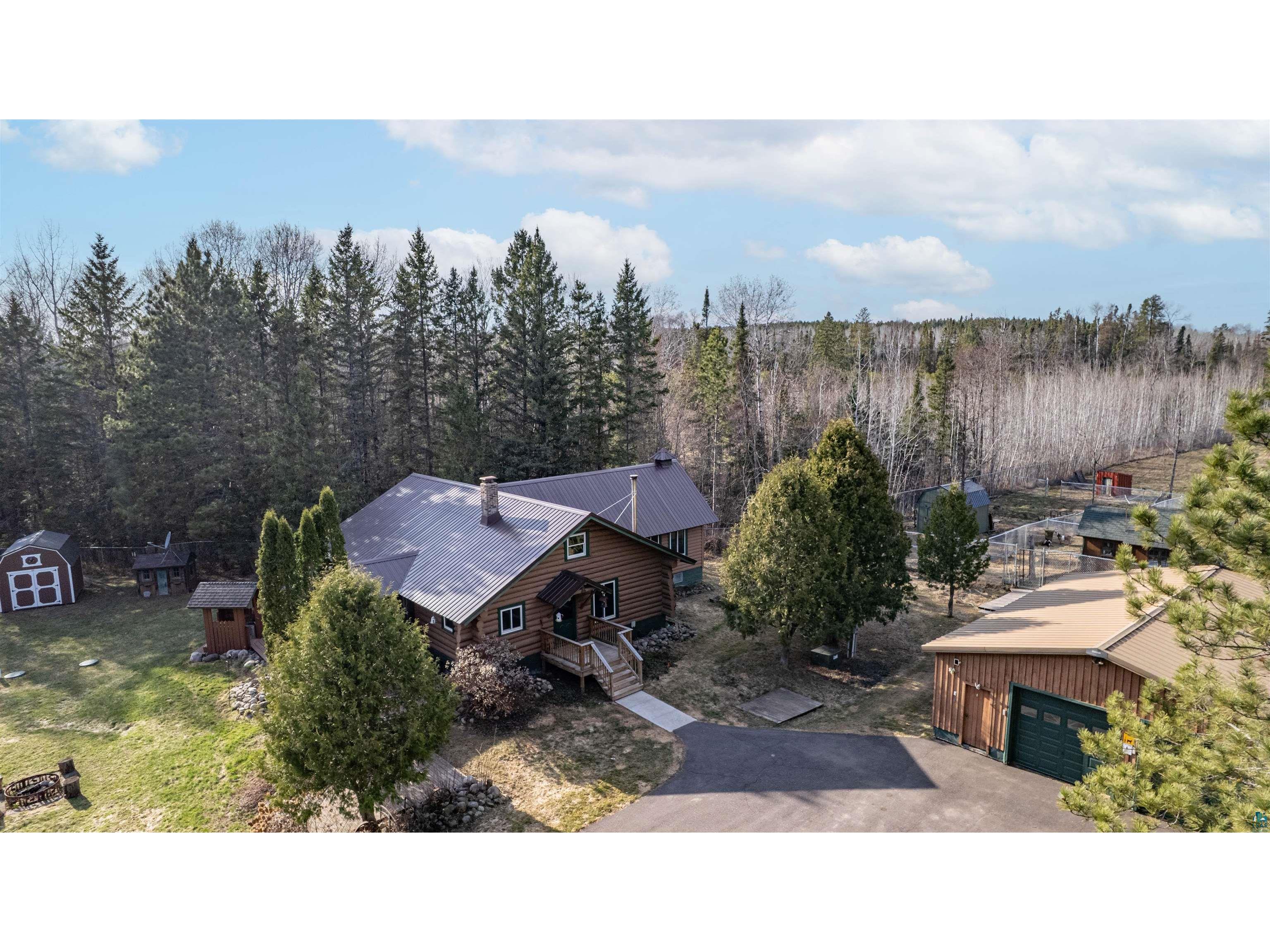 3521 S Fire Tr Eveleth MN 55734 6124808 image43