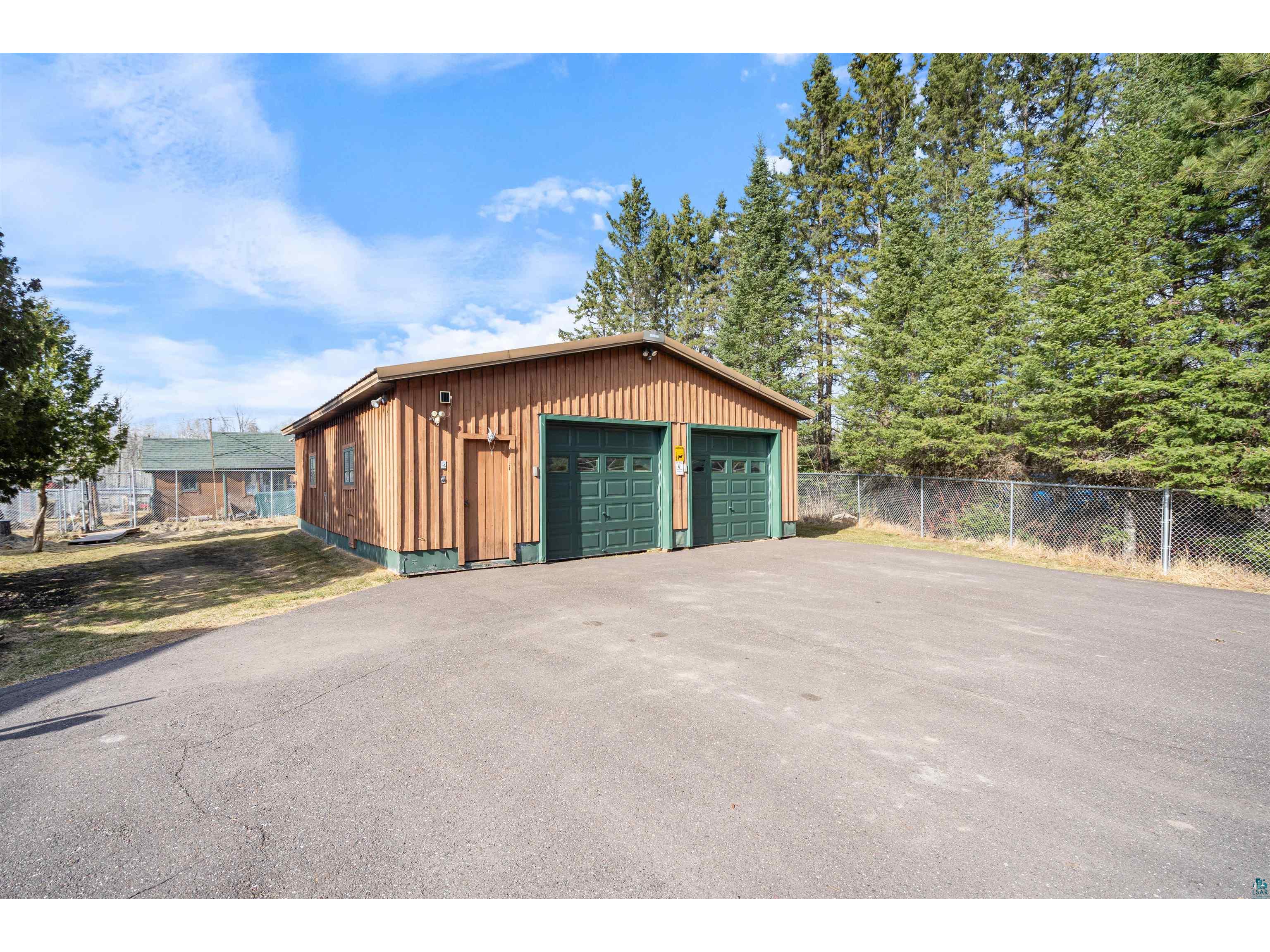 3521 S Fire Tr Eveleth MN 55734 6124808 image44
