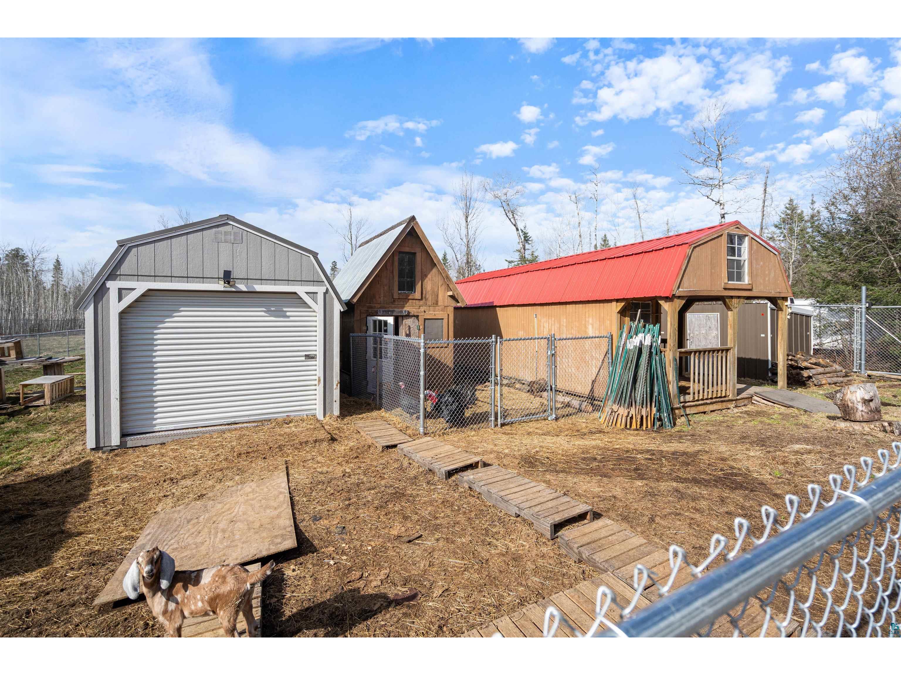 3521 S Fire Tr Eveleth MN 55734 6124808 image49