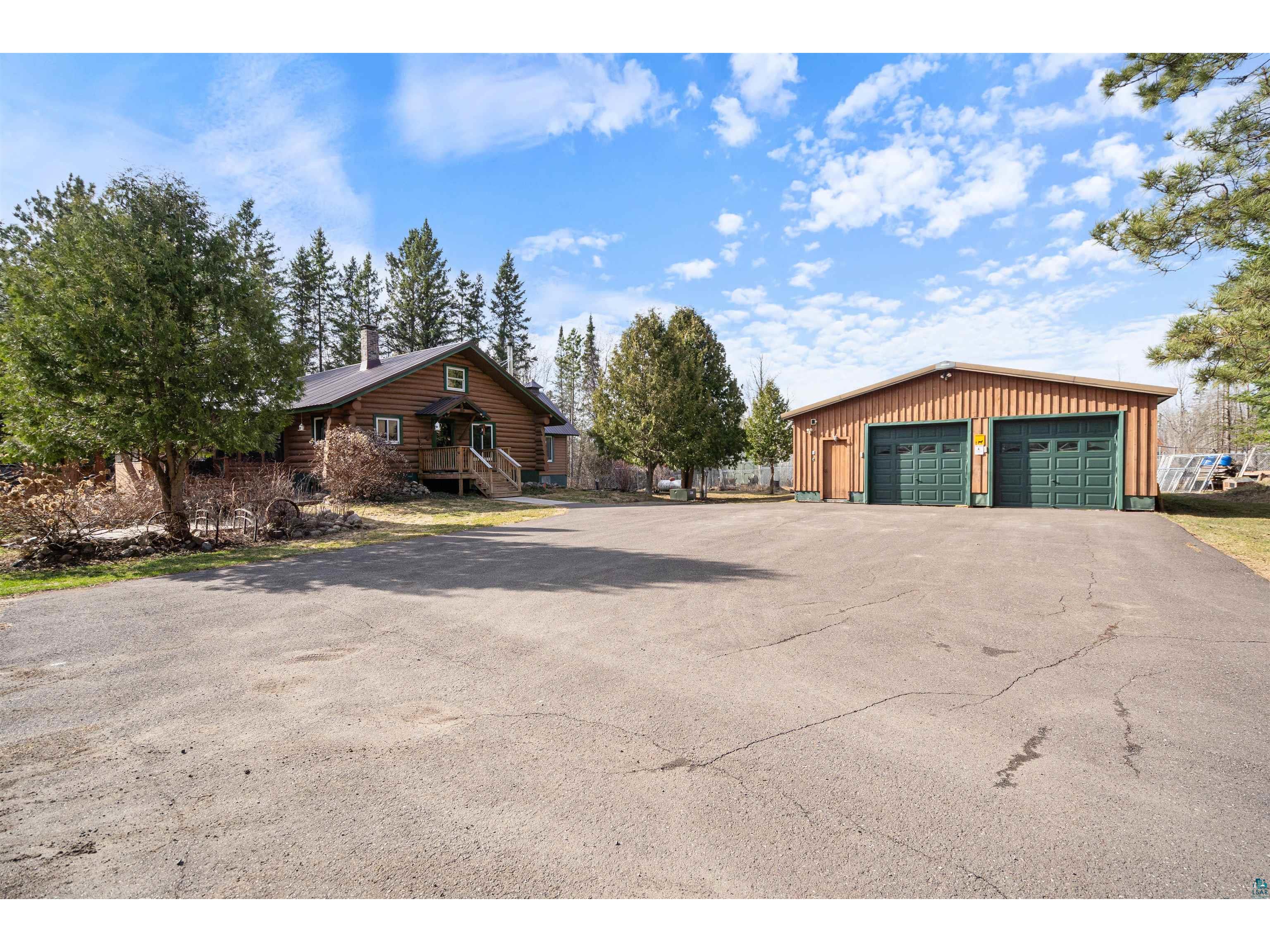 3521 S Fire Tr Eveleth MN 55734 6124808 image5