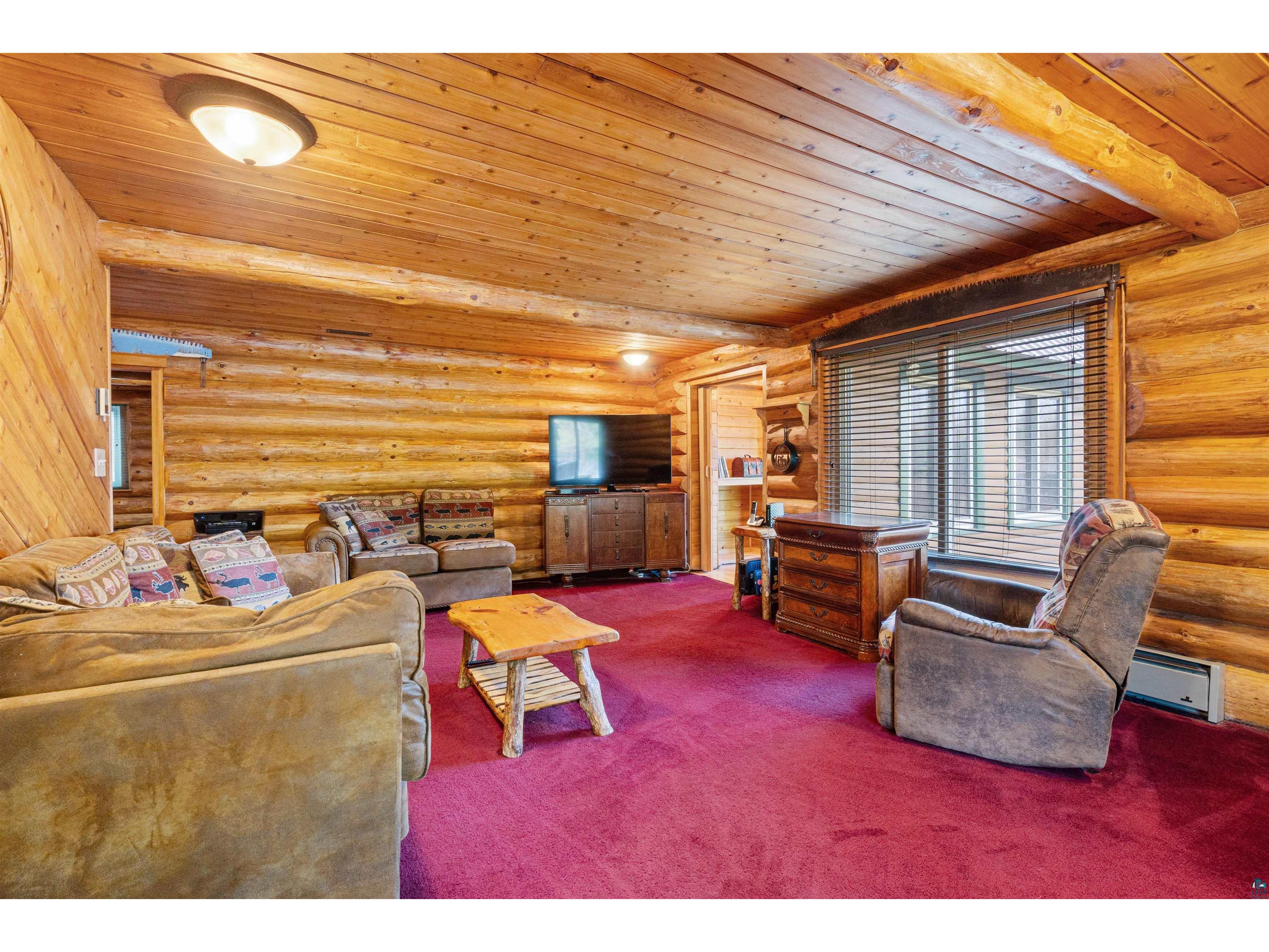 3521 S Fire Tr Eveleth MN 55734 6124808 image6