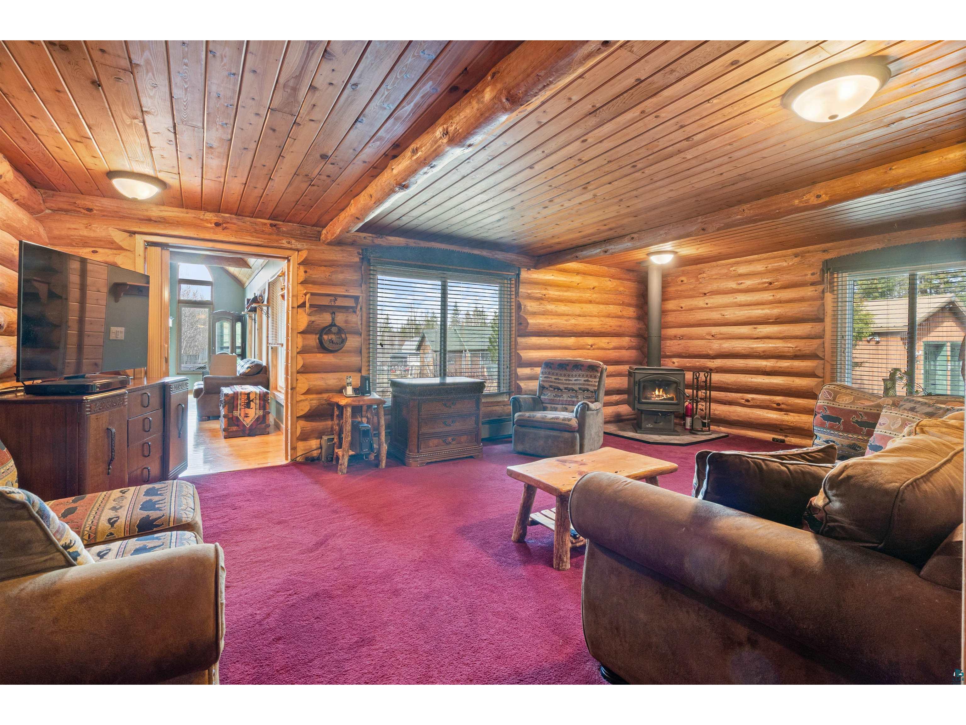 3521 S Fire Tr Eveleth MN 55734 6124808 image8