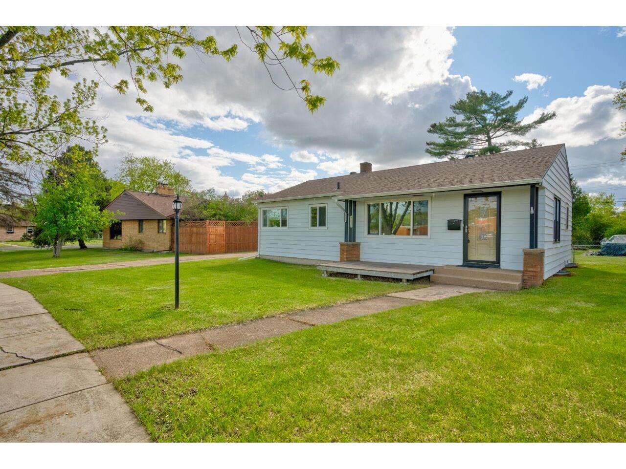 3521 S Inner Dr Hibbing MN 55746 6119561 image1