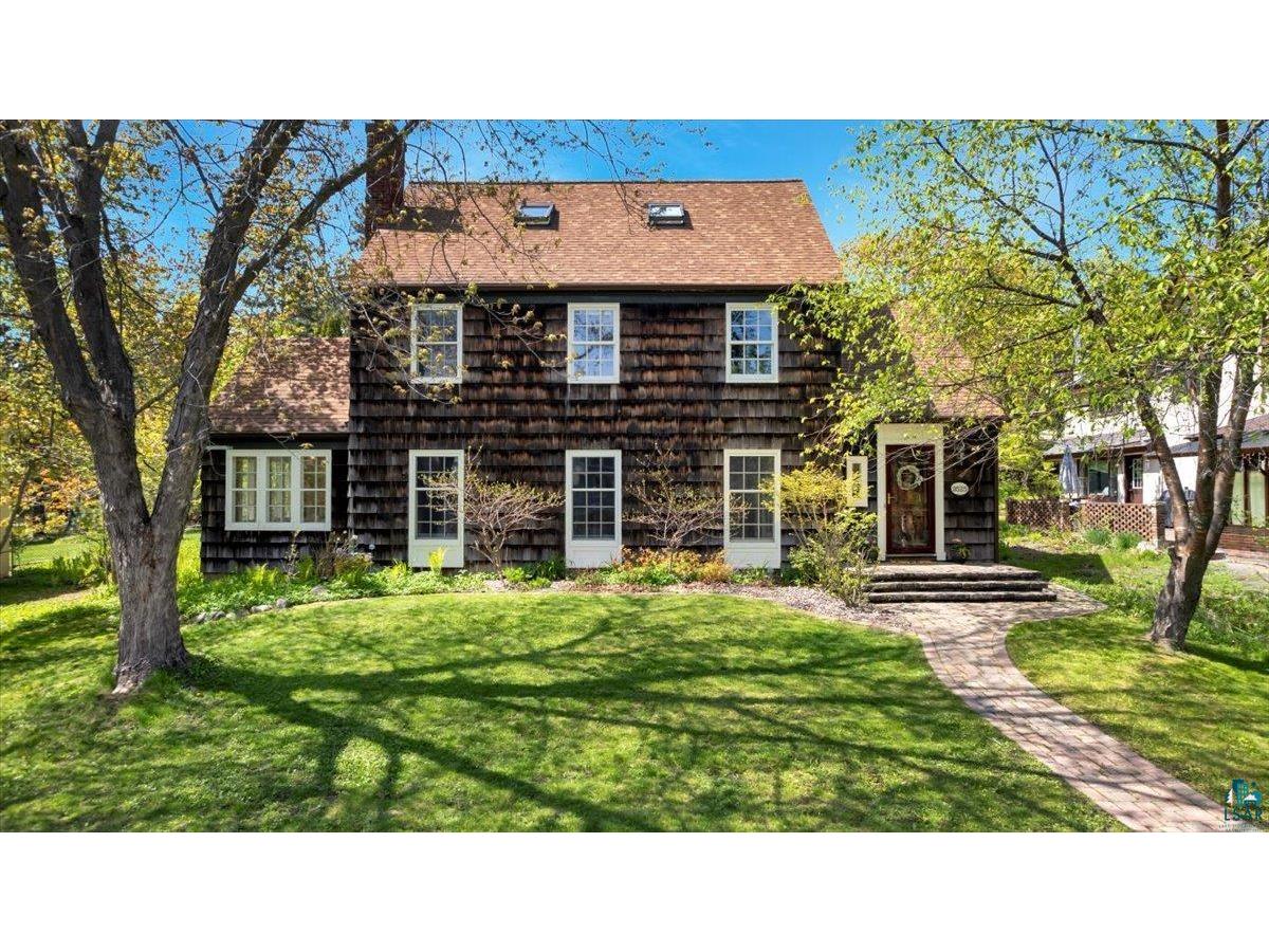 3525 E 3rd St Duluth MN 55804 6113780 image1