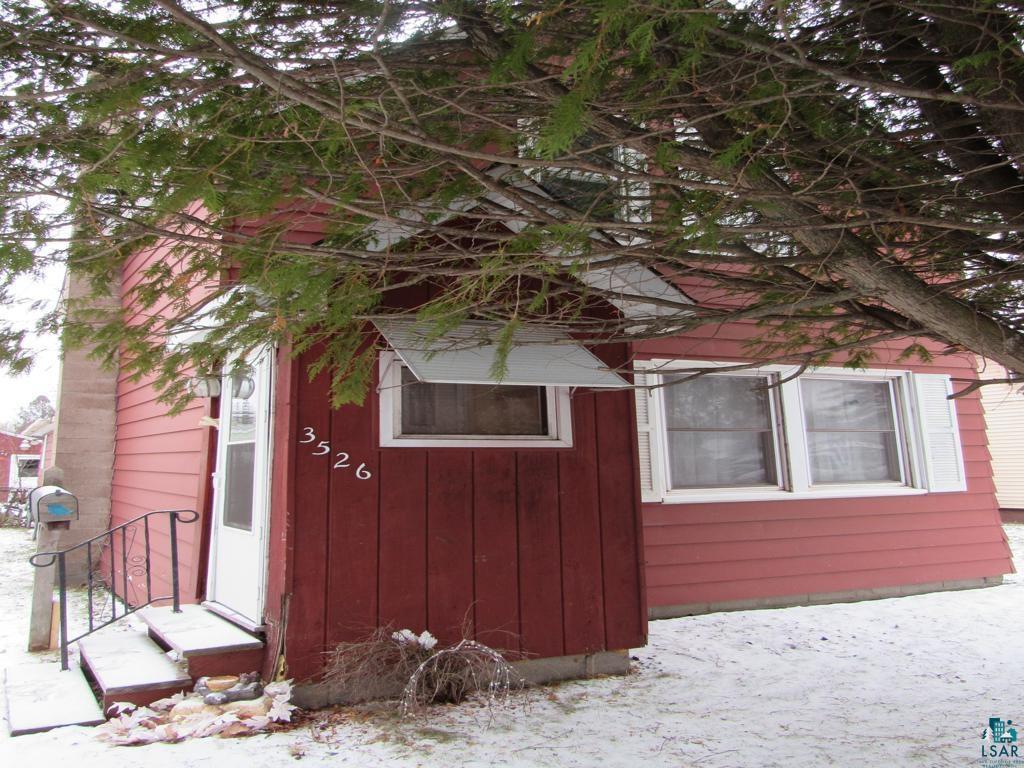 3526 E 1st St Superior WI 54880 6117192 image1