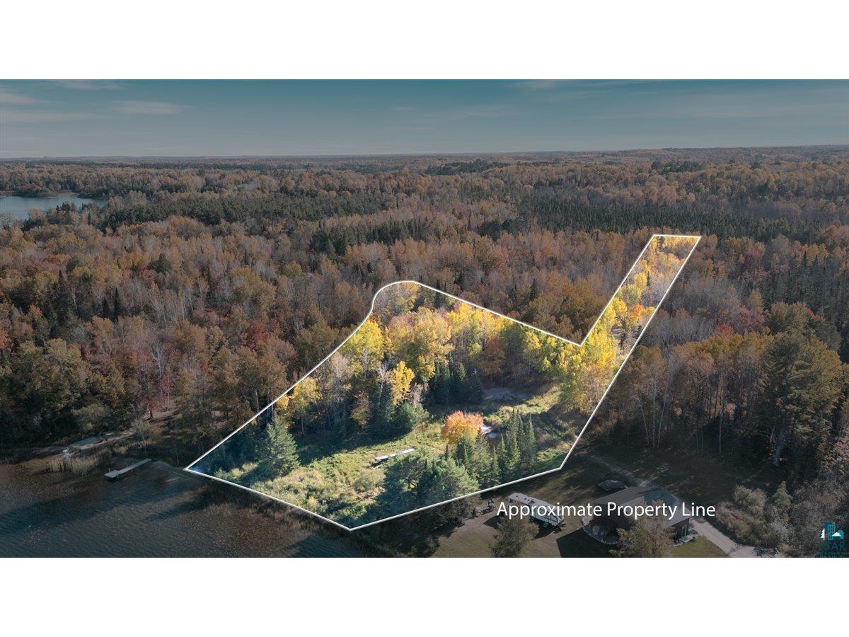 35290 Red Pine Rd Deer River MN 56636 - Johnson 6116765 image1