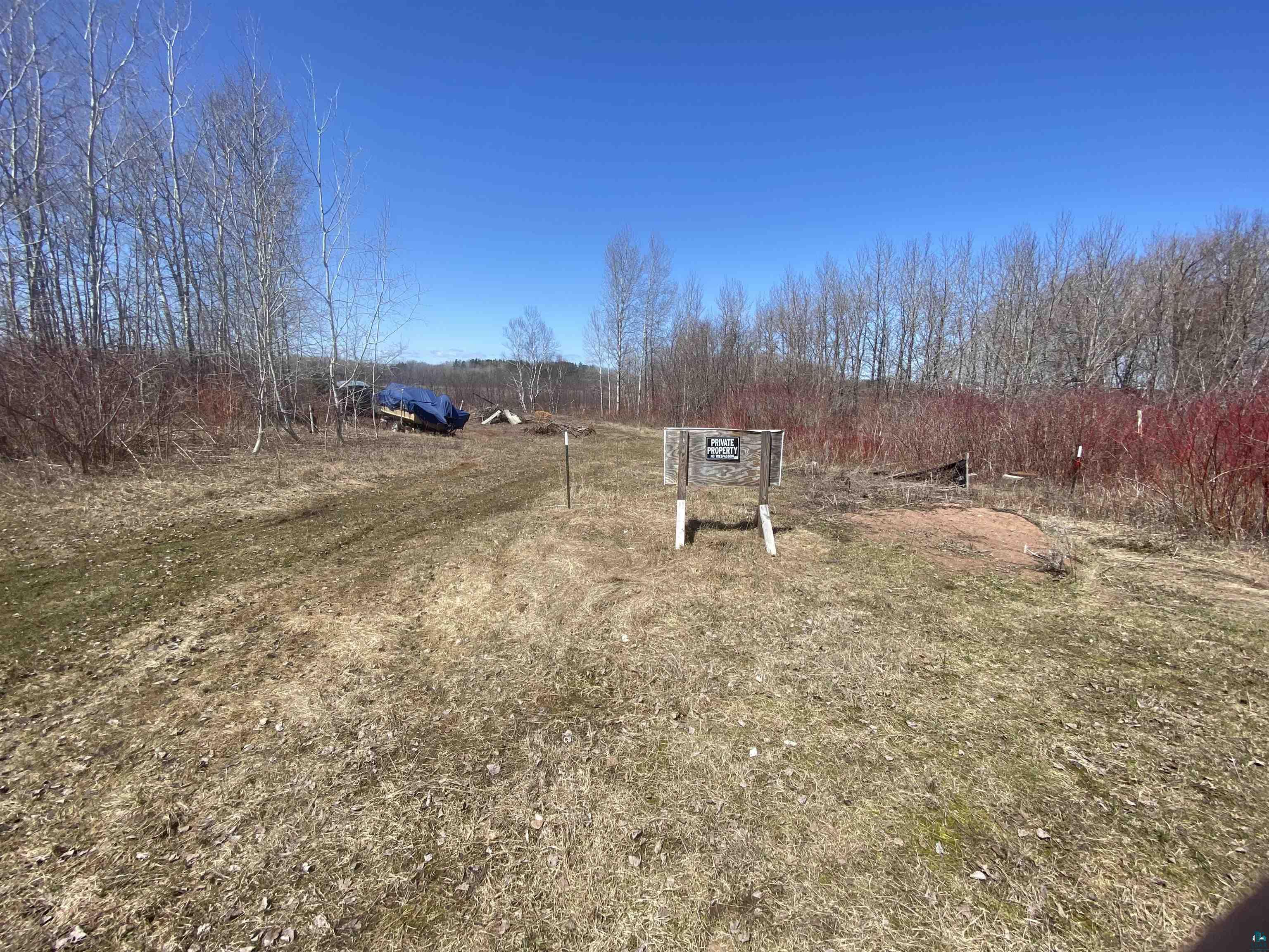 3530 E 6th St Superior WI 54880 - Nemadji River 6102559 image1