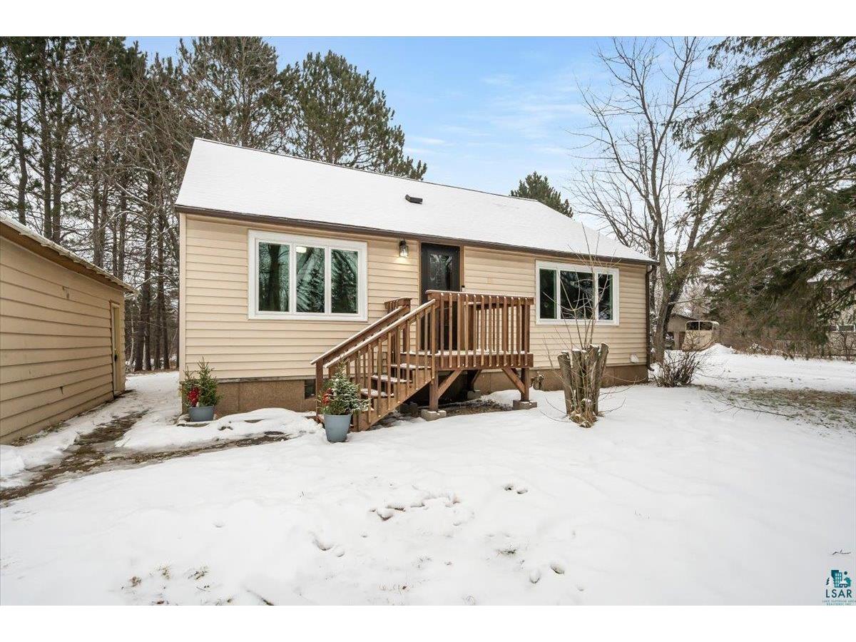 3530 Stebner Rd Hermantown MN 55811 6117490 image1