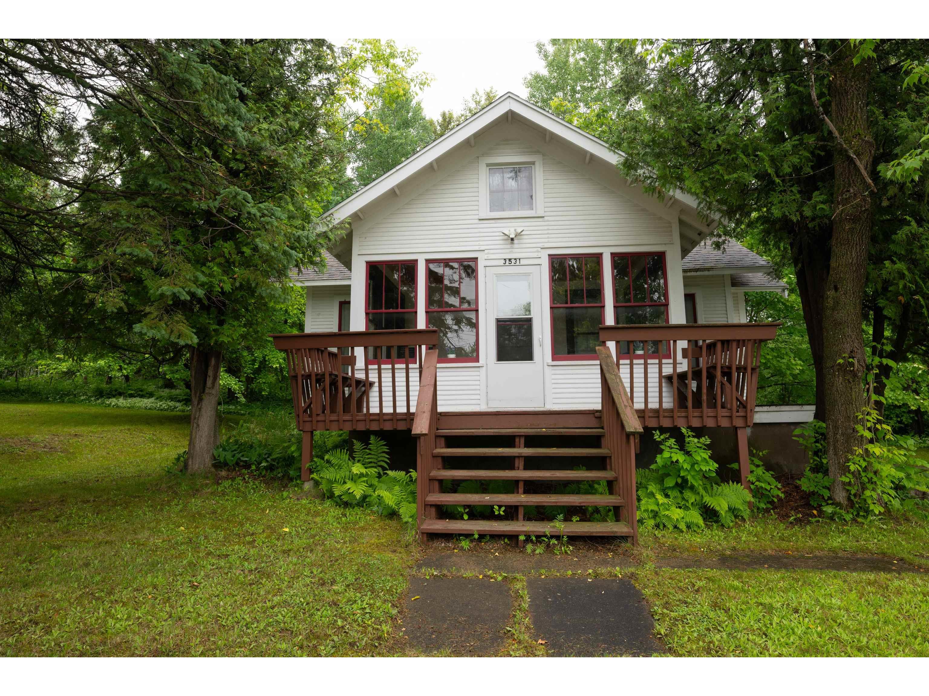 3531 Piedmont Ave Duluth MN 55811 6120426 image1