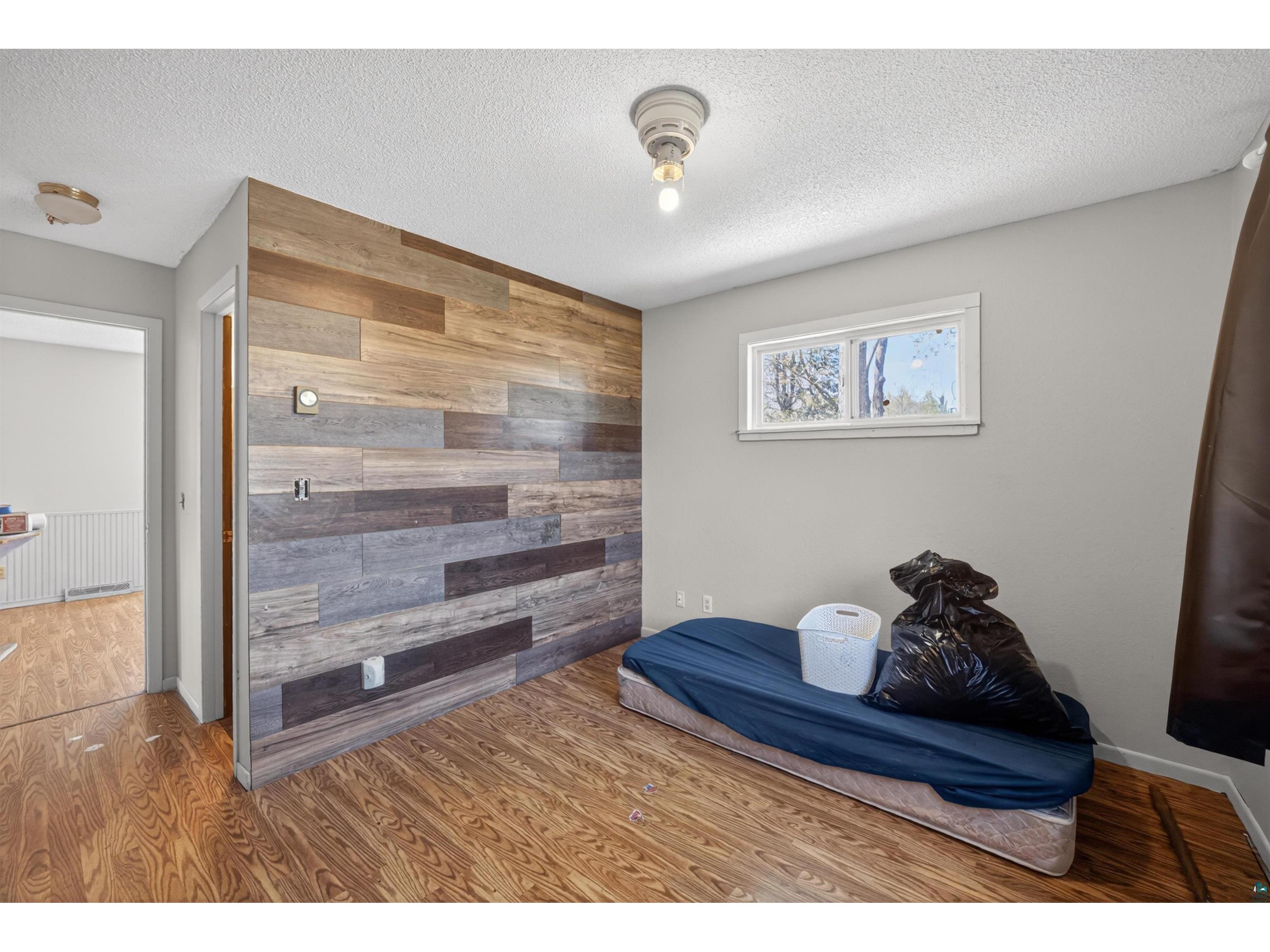 3531 State Hwy 23 Askov MN 55704 6125224 image16