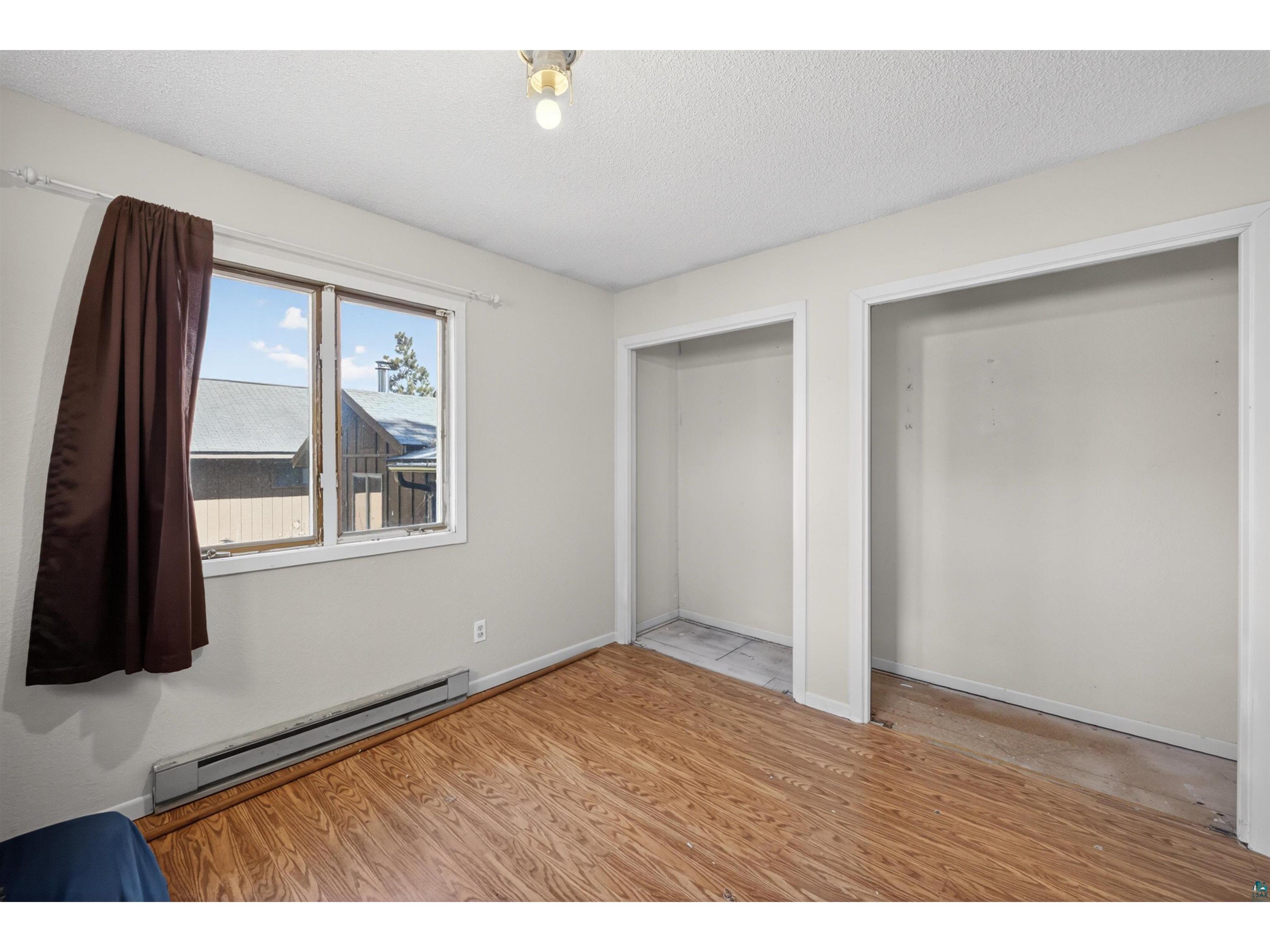 3531 State Hwy 23 Askov MN 55704 6125224 image17