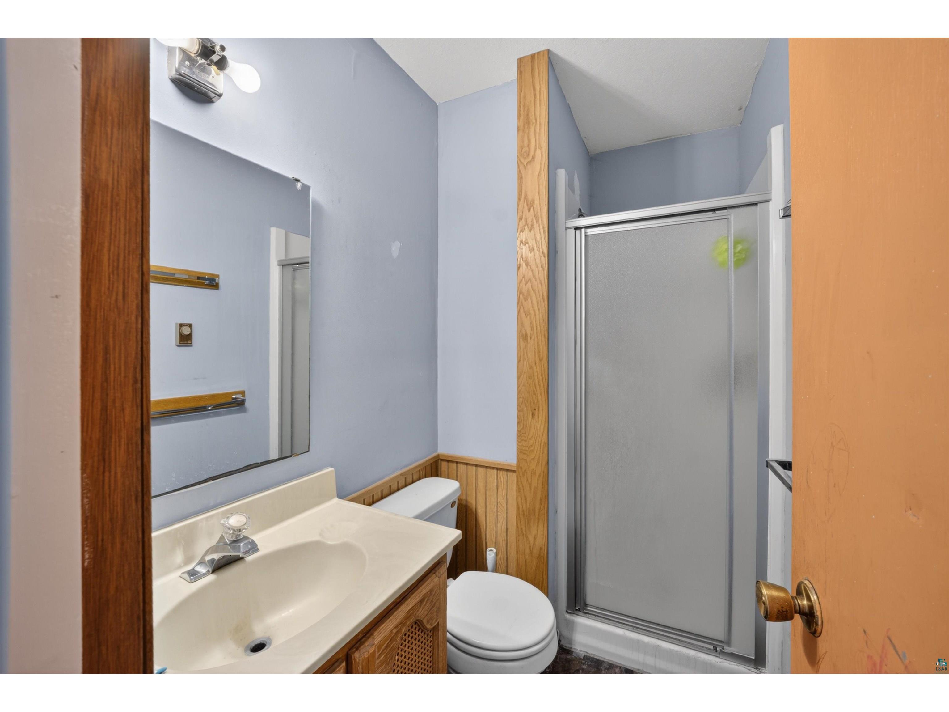 3531 State Hwy 23 Askov MN 55704 6125224 image18