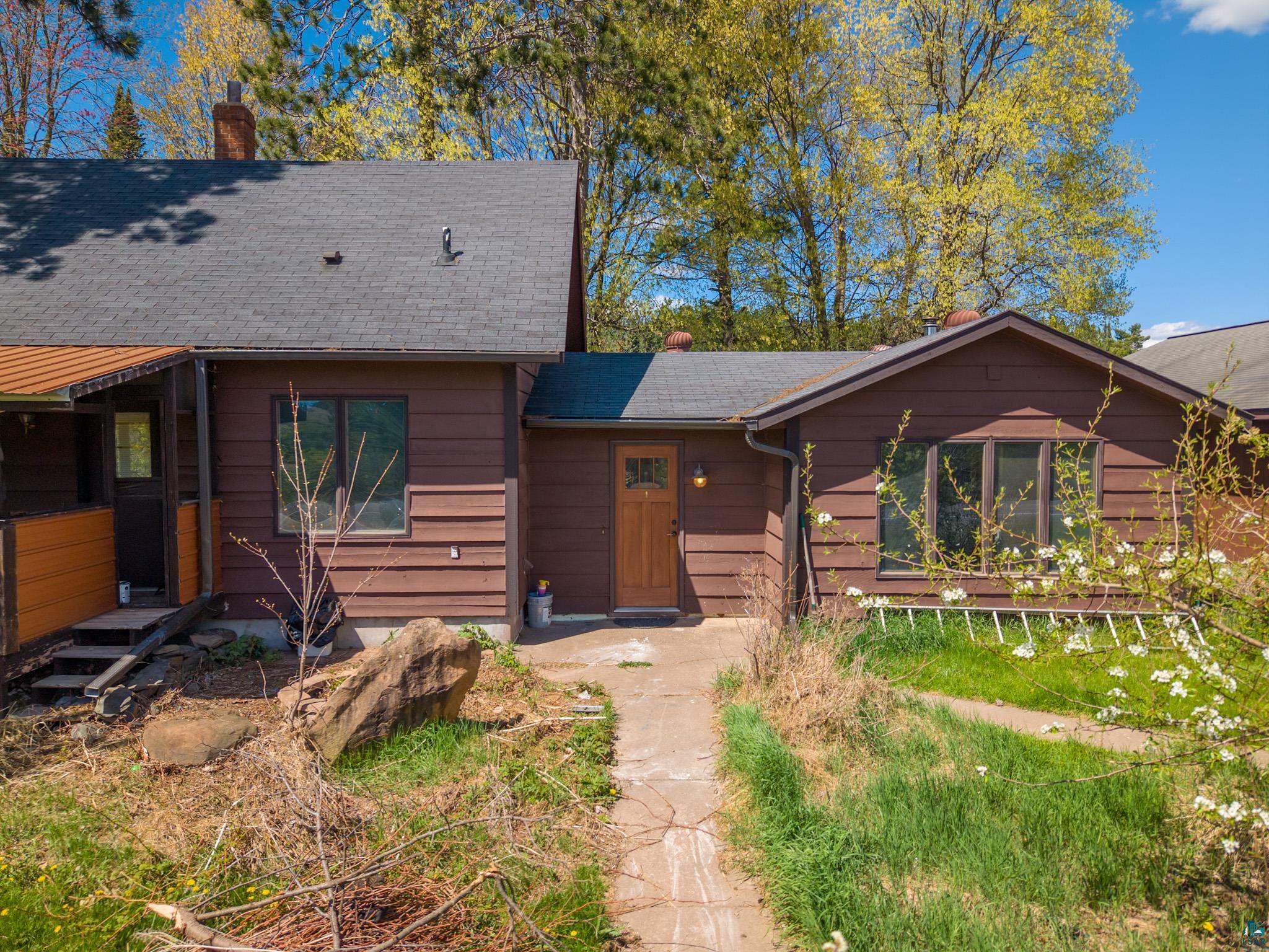 3531 State Hwy 23 Askov MN 55704 6125224 image21