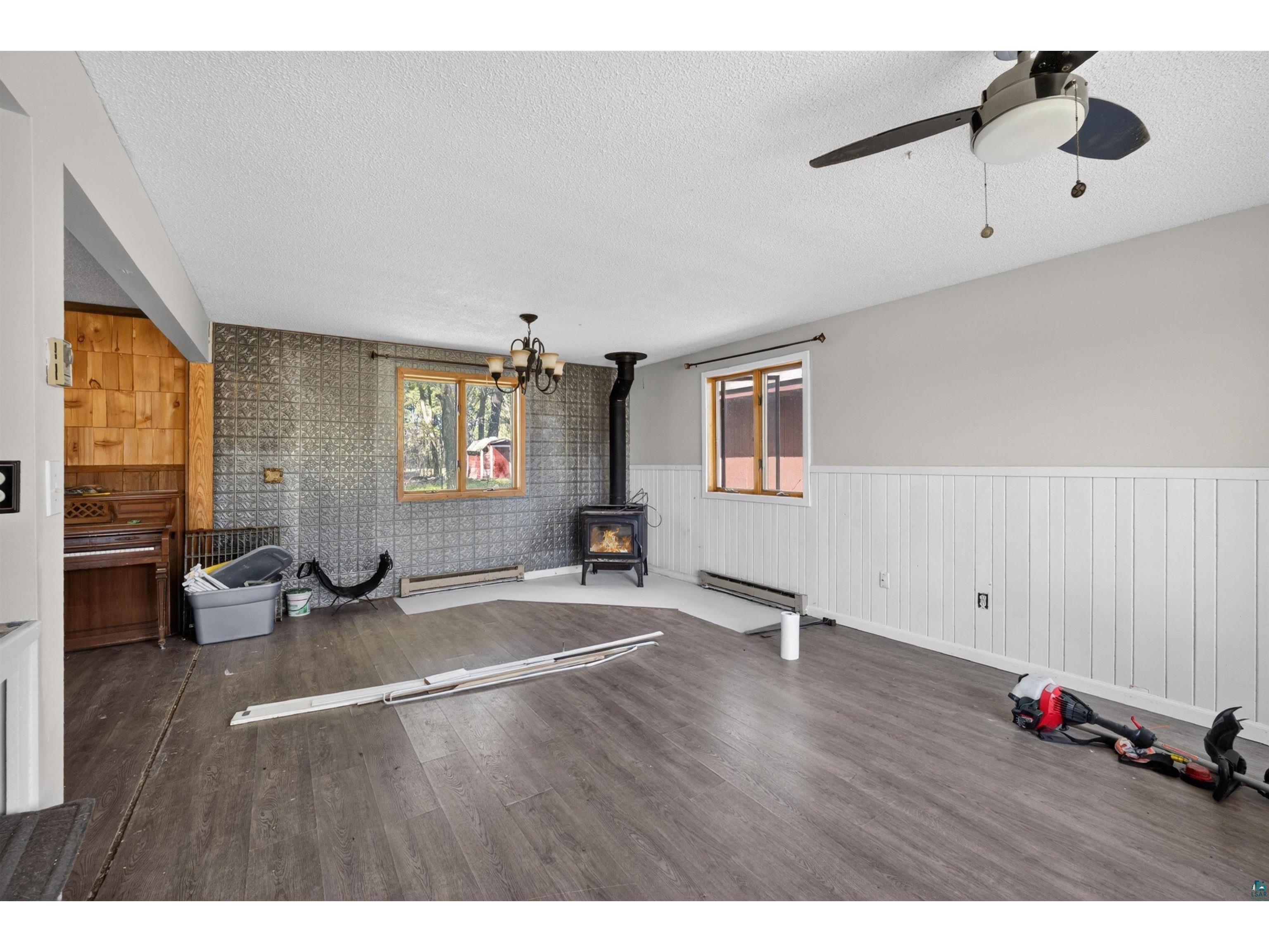 3531 State Hwy 23 Askov MN 55704 6125224 image3