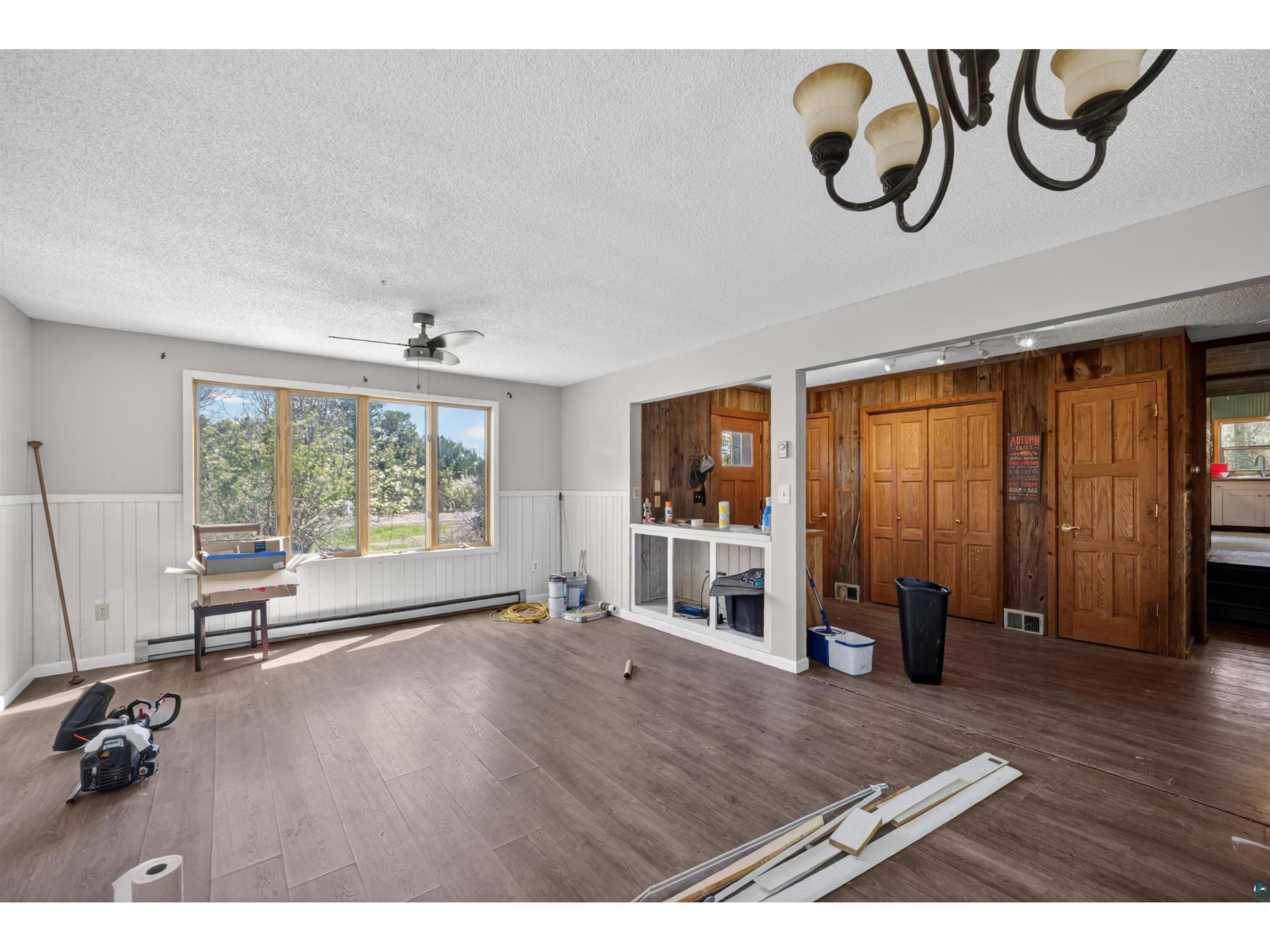 3531 State Hwy 23 Askov MN 55704 6125224 image5