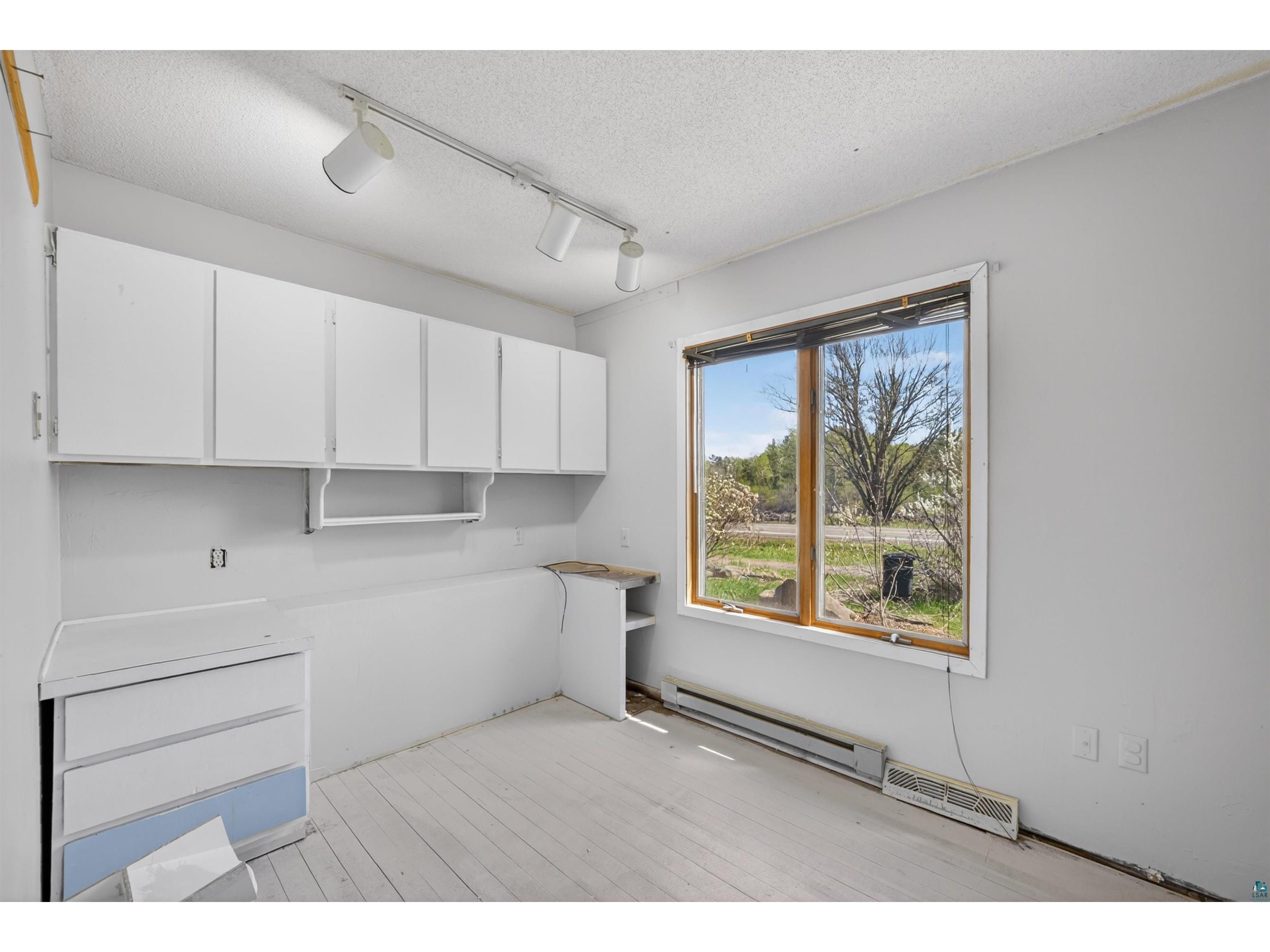 3531 State Hwy 23 Askov MN 55704 6125224 image6