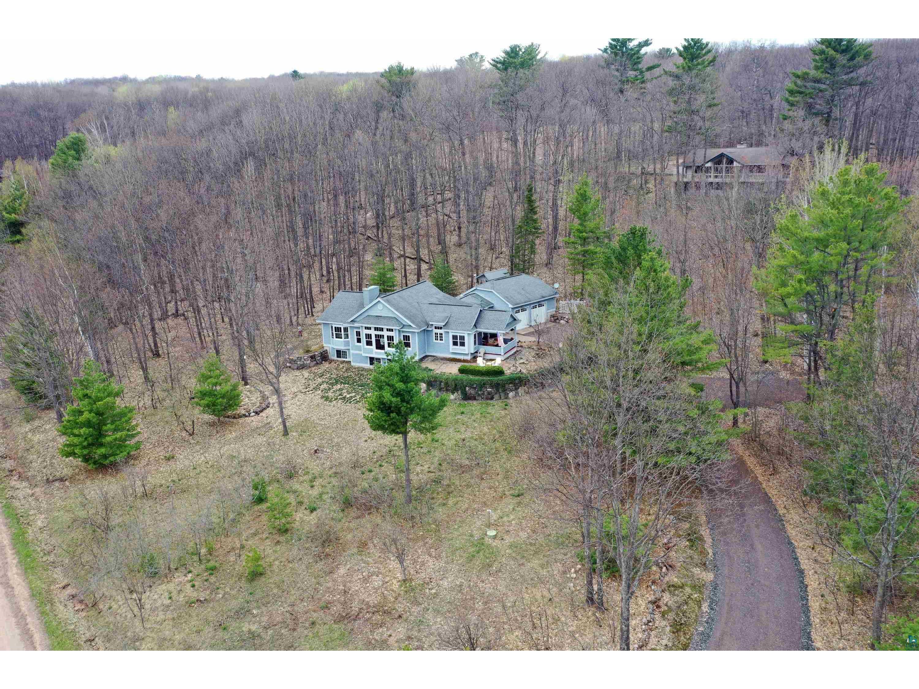 35330 Old Orchard Ln, Bayfield, WI, 54814 MLS 6108085 Edina Realty