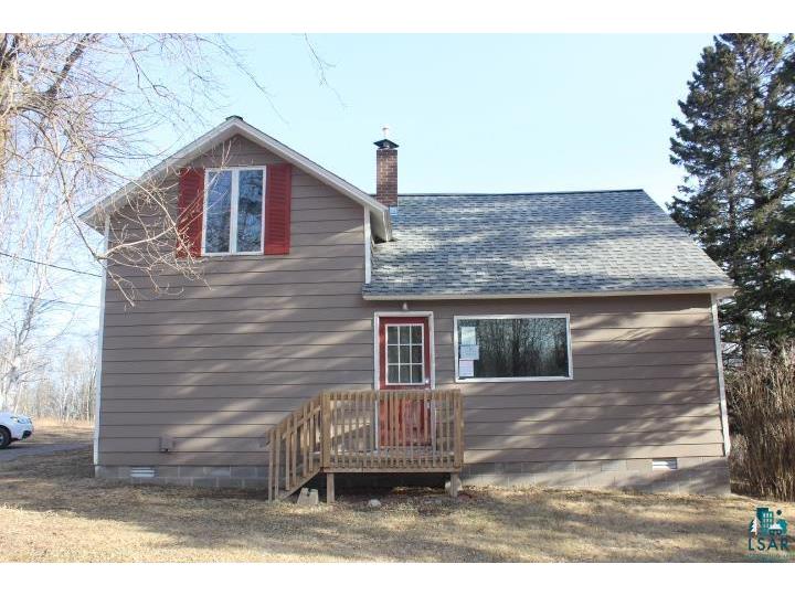 3535 Park Dr Hermantown MN 55810 6112777 image1