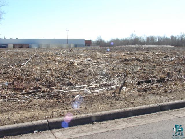 34XX Tower Ave Superior WI 54880 6107173 image3