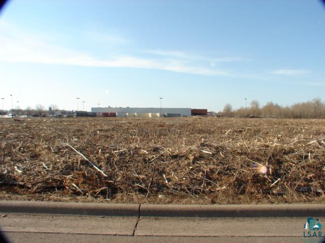 34XX Tower Ave Superior WI 54880 6107173 image4