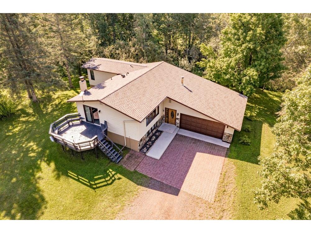 3536 Old Hwy 61 Barnum MN 55707 6120972 image1