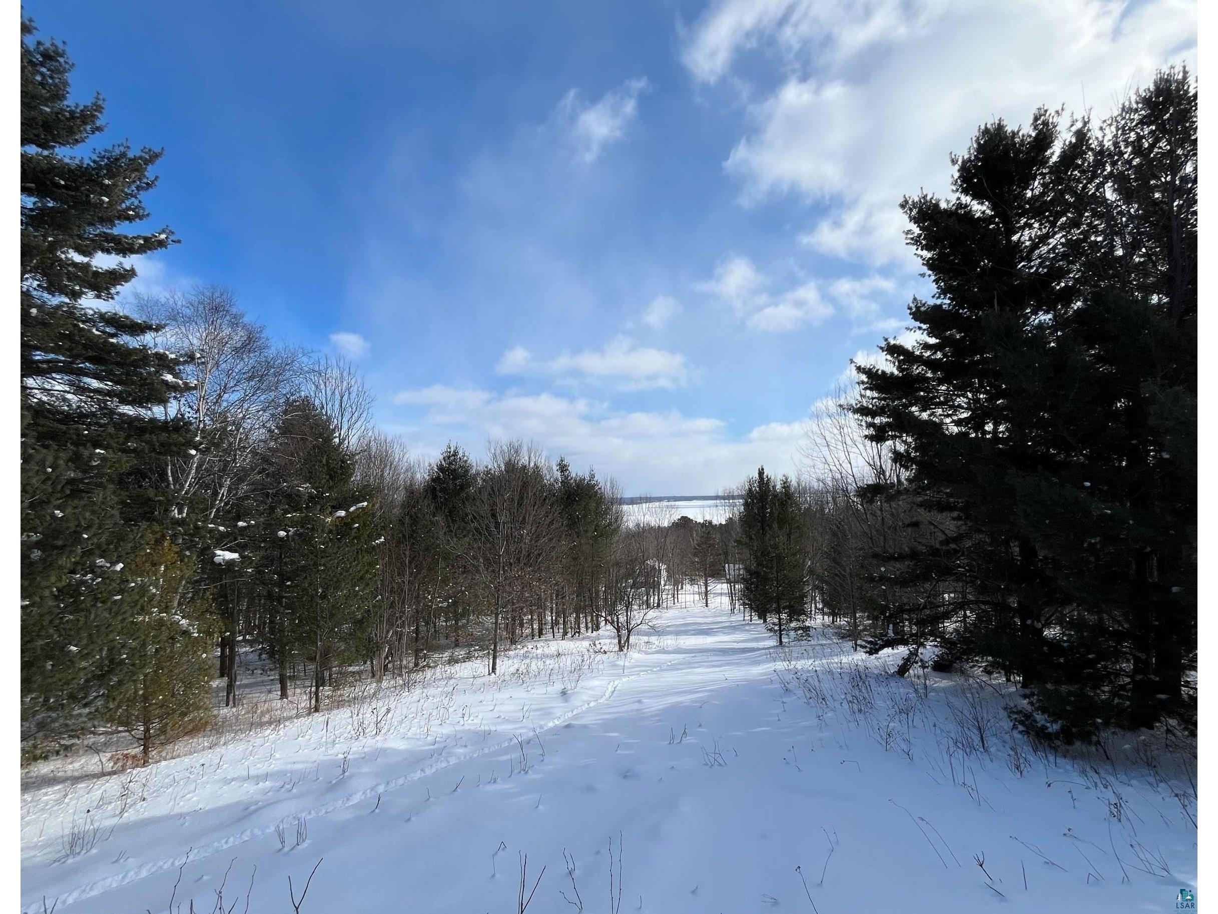 35365 Old Orchard Ln Bayfield WI 54814 6117903 image1