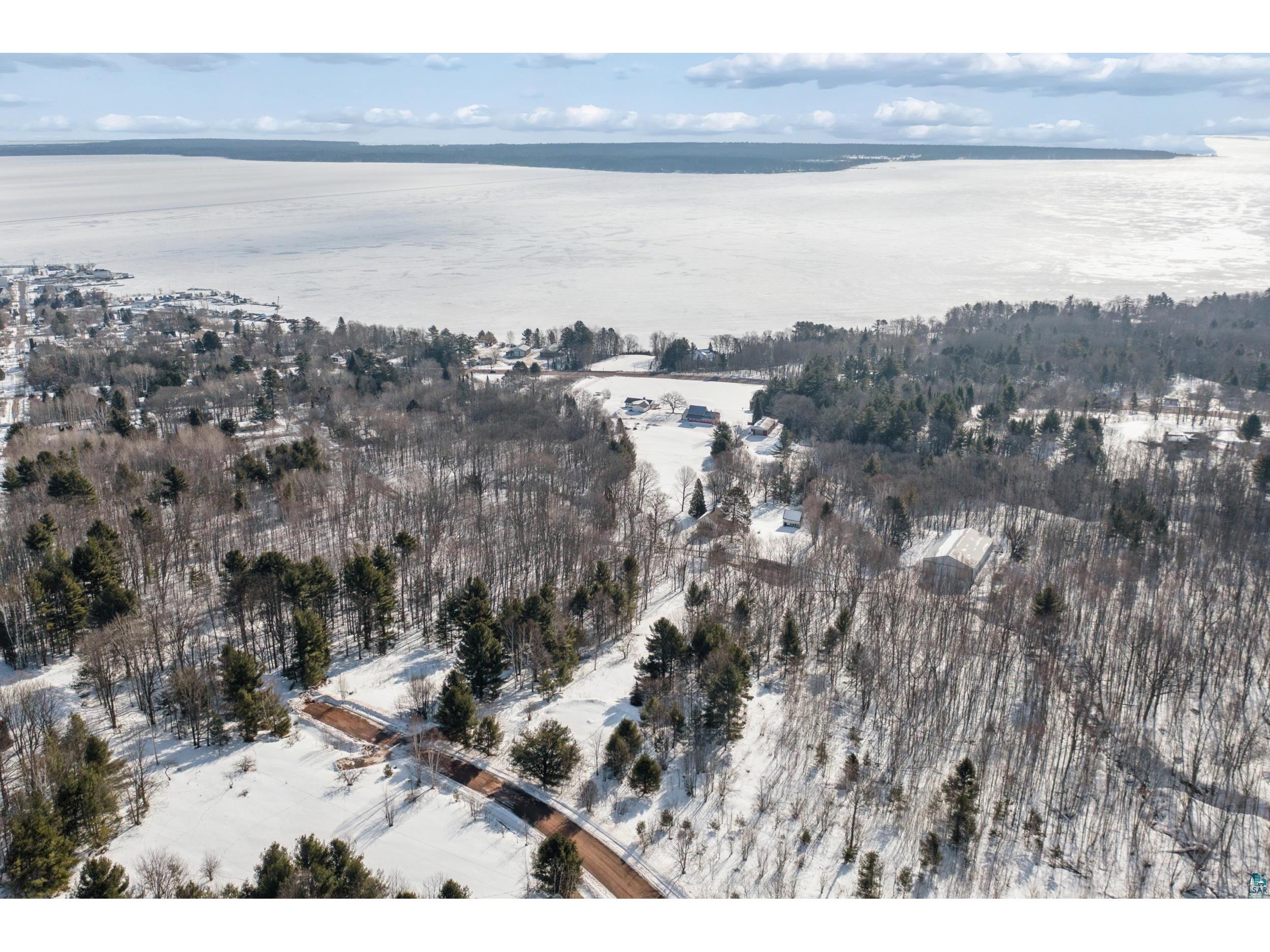 35365 Old Orchard Ln Bayfield WI 54814 6123763 image1