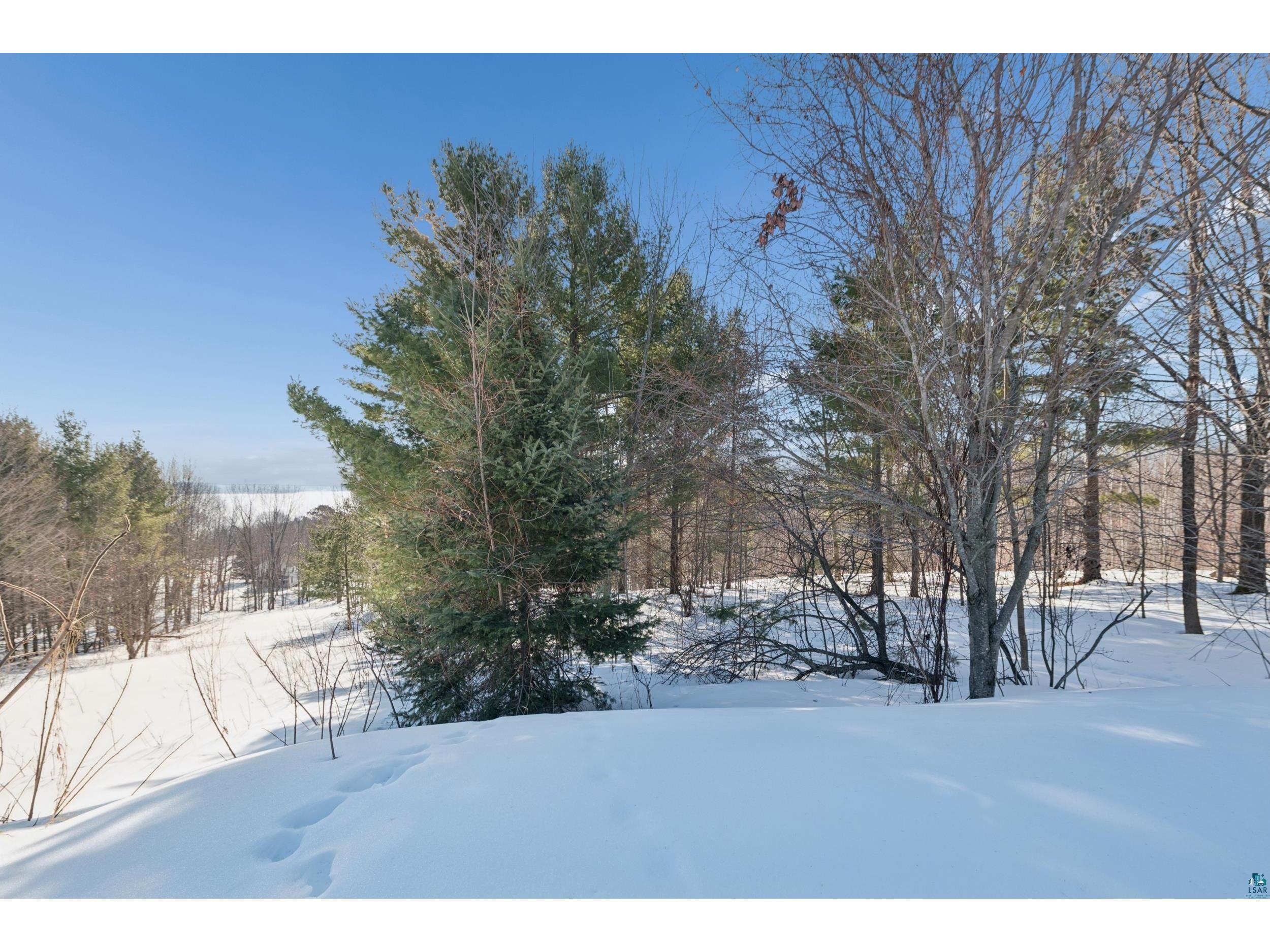 35365 Old Orchard Ln Bayfield WI 54814 6123763 image11