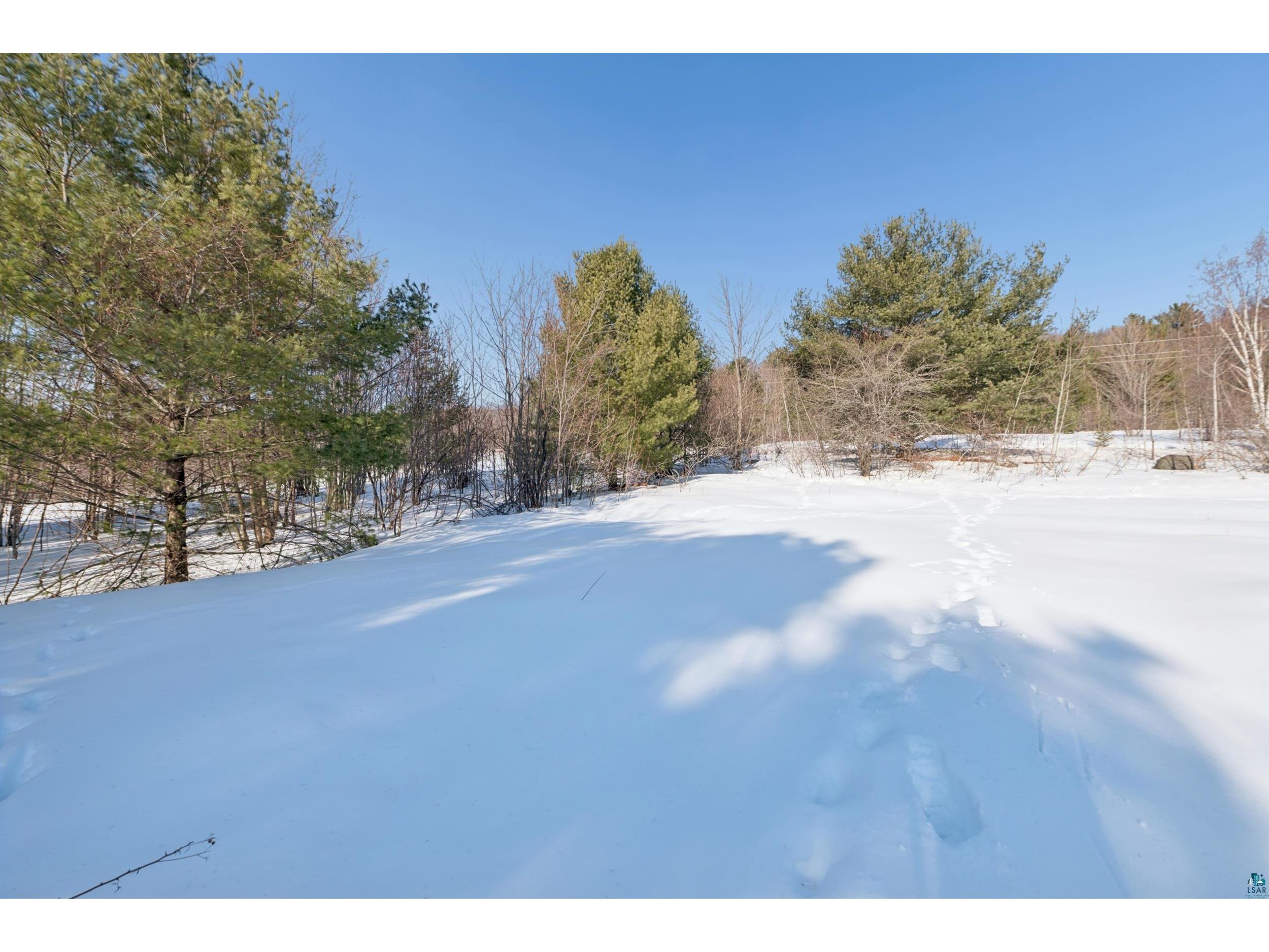 35365 Old Orchard Ln Bayfield WI 54814 6123763 image12