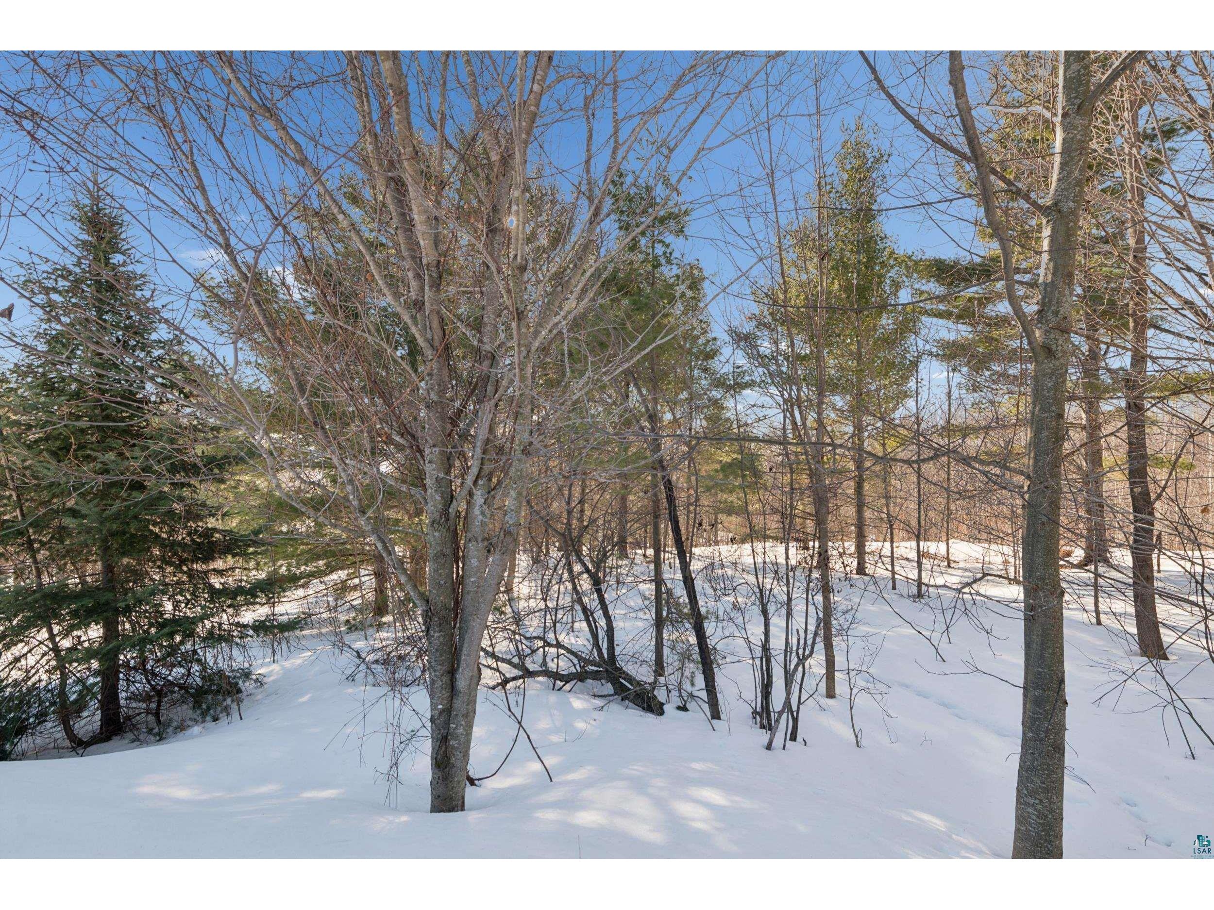 35365 Old Orchard Ln Bayfield WI 54814 6123763 image13