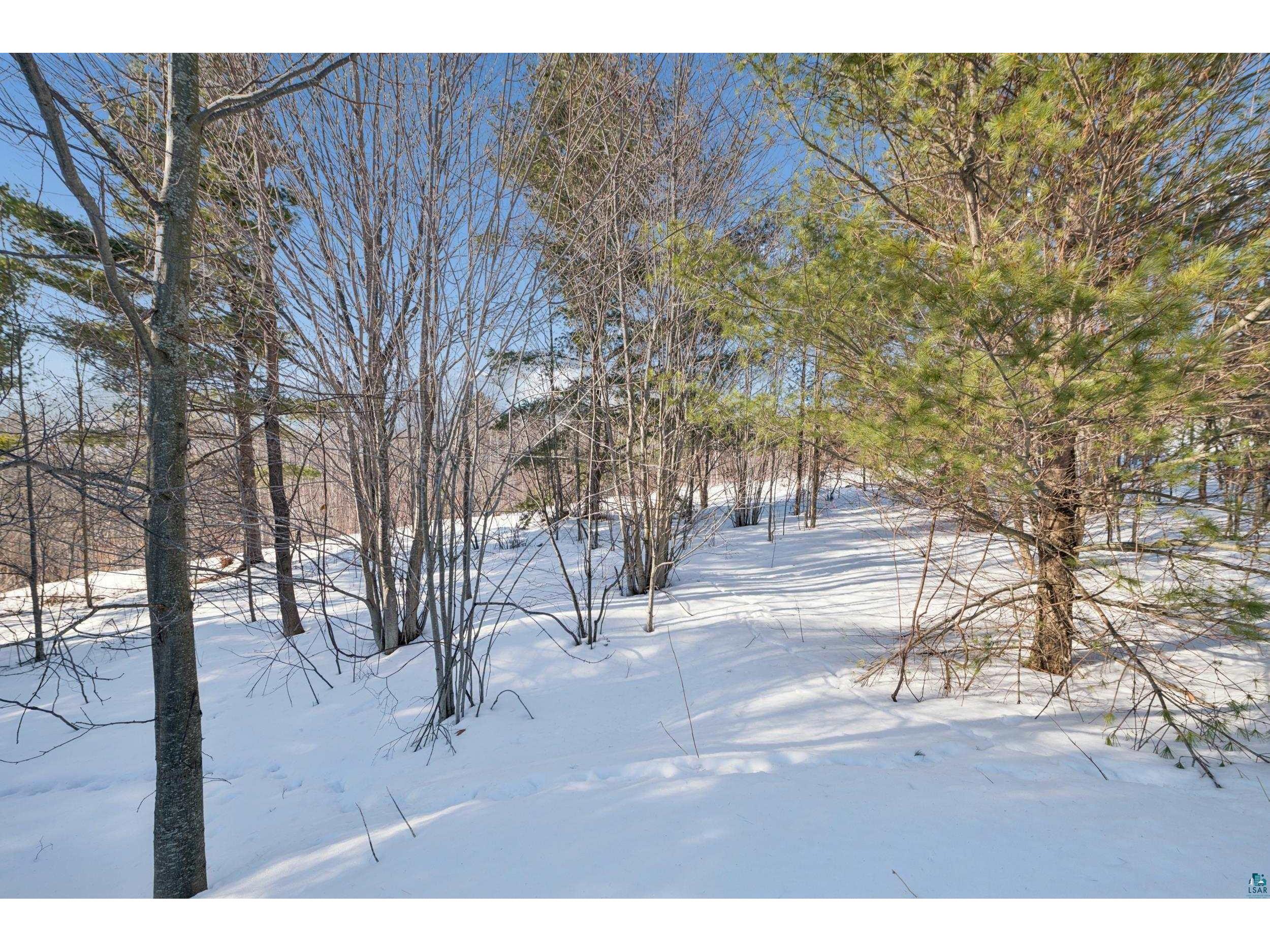 35365 Old Orchard Ln Bayfield WI 54814 6123763 image14