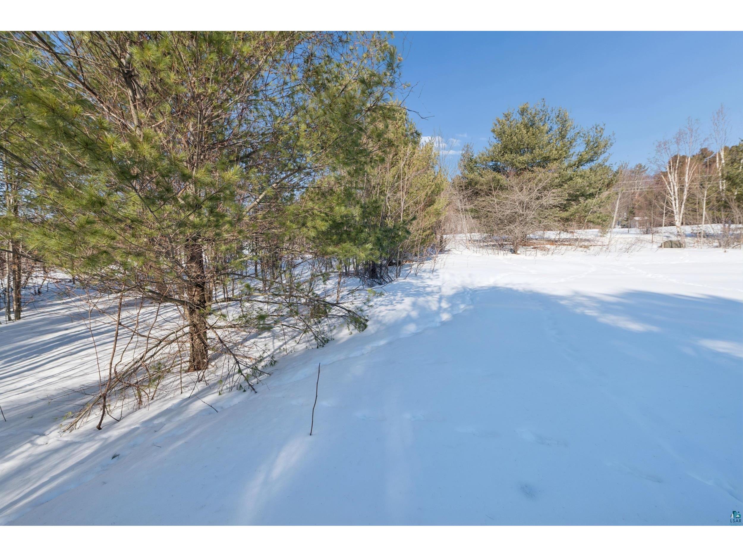 35365 Old Orchard Ln Bayfield WI 54814 6123763 image15