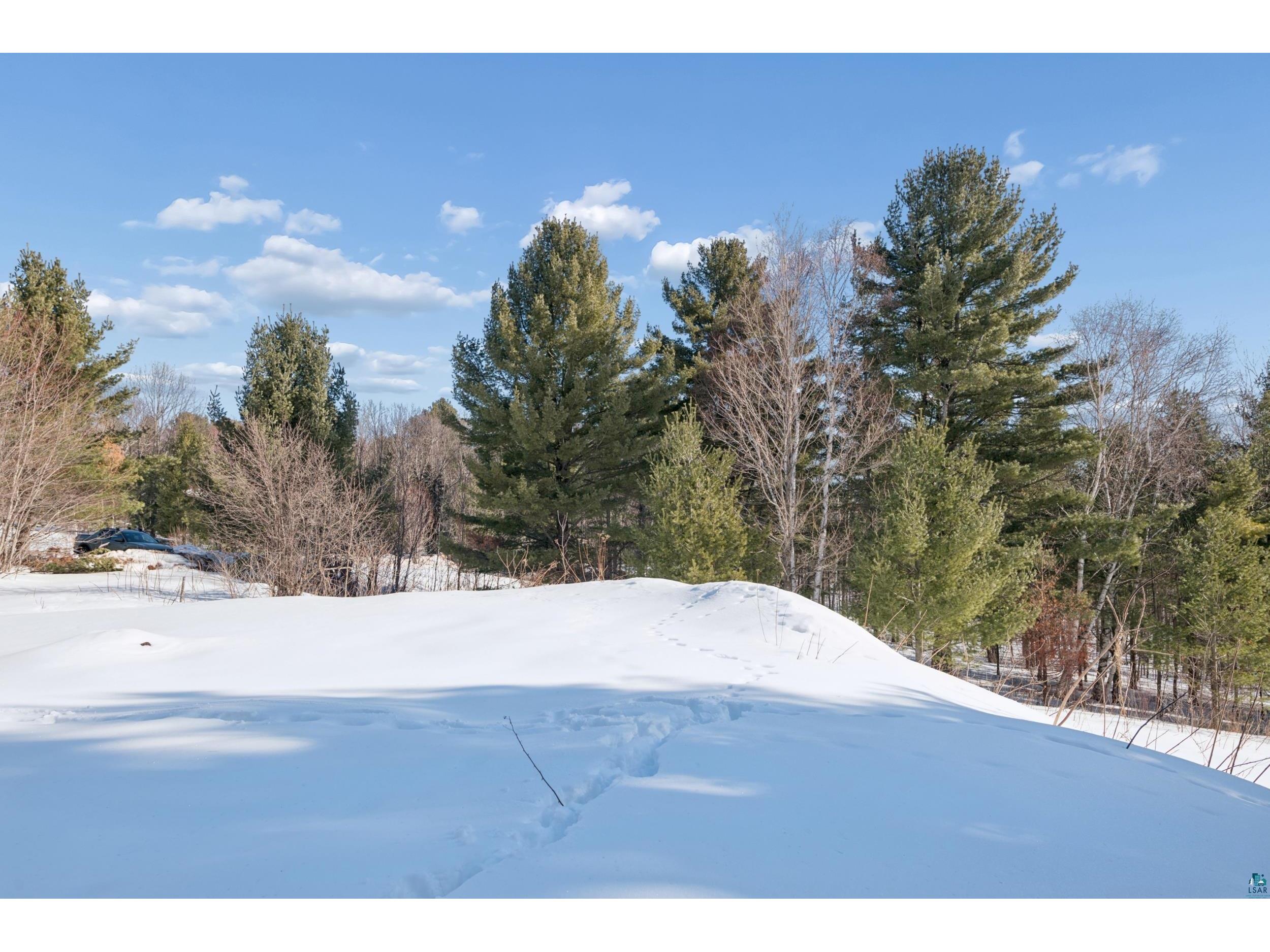 35365 Old Orchard Ln Bayfield WI 54814 6123763 image16