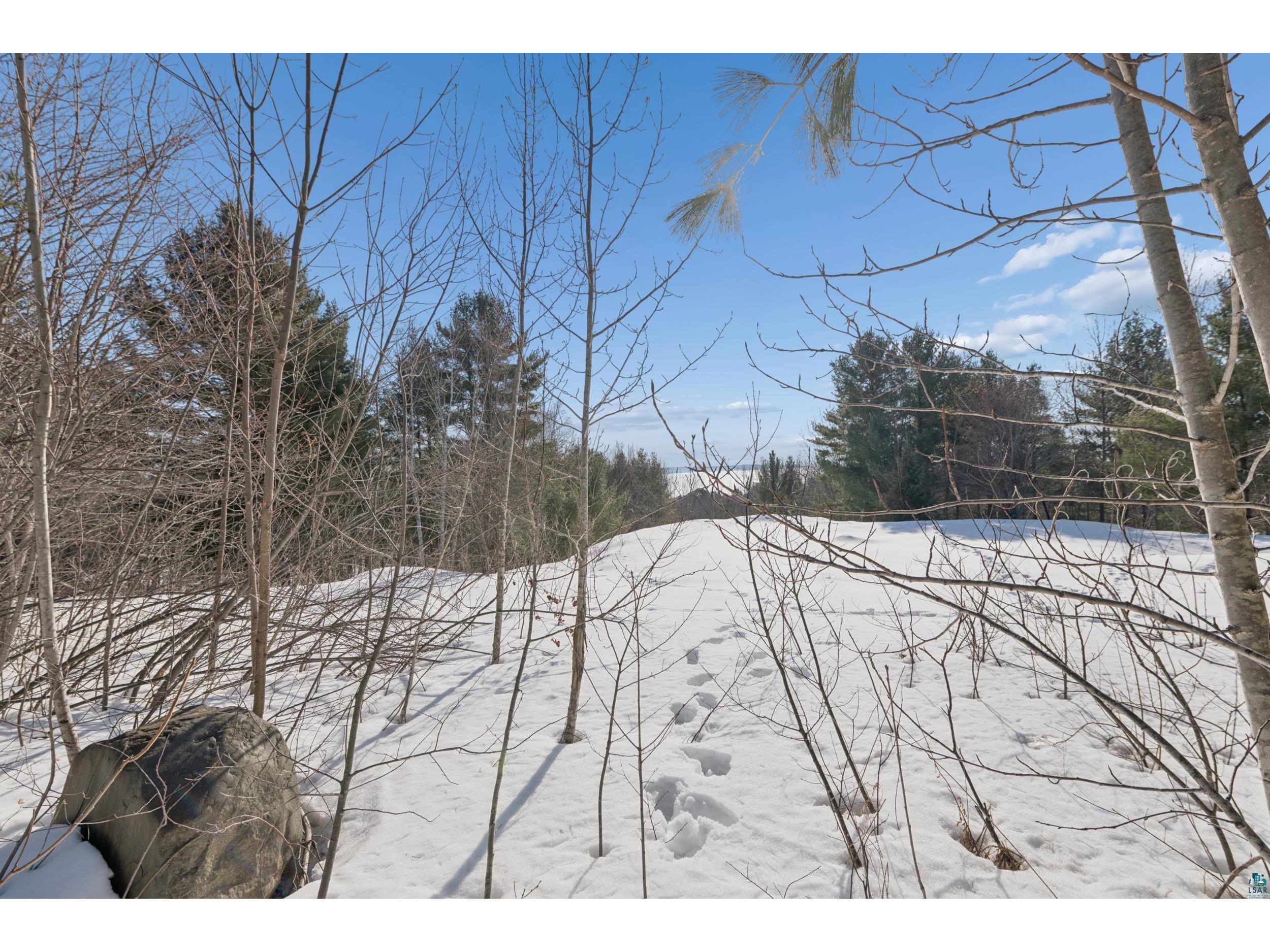 35365 Old Orchard Ln Bayfield WI 54814 6123763 image19