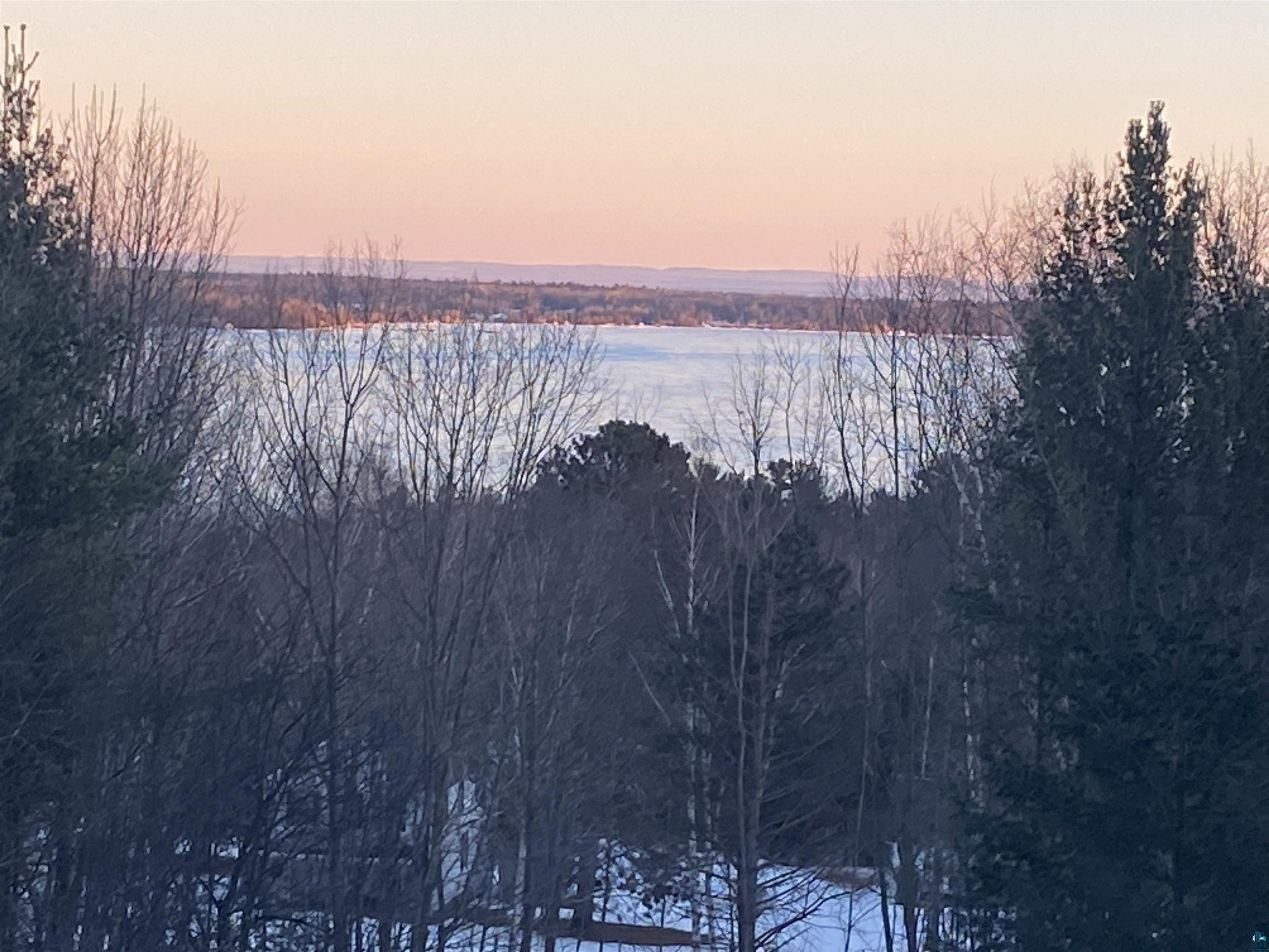 35365 Old Orchard Ln Bayfield WI 54814 6123763 image2