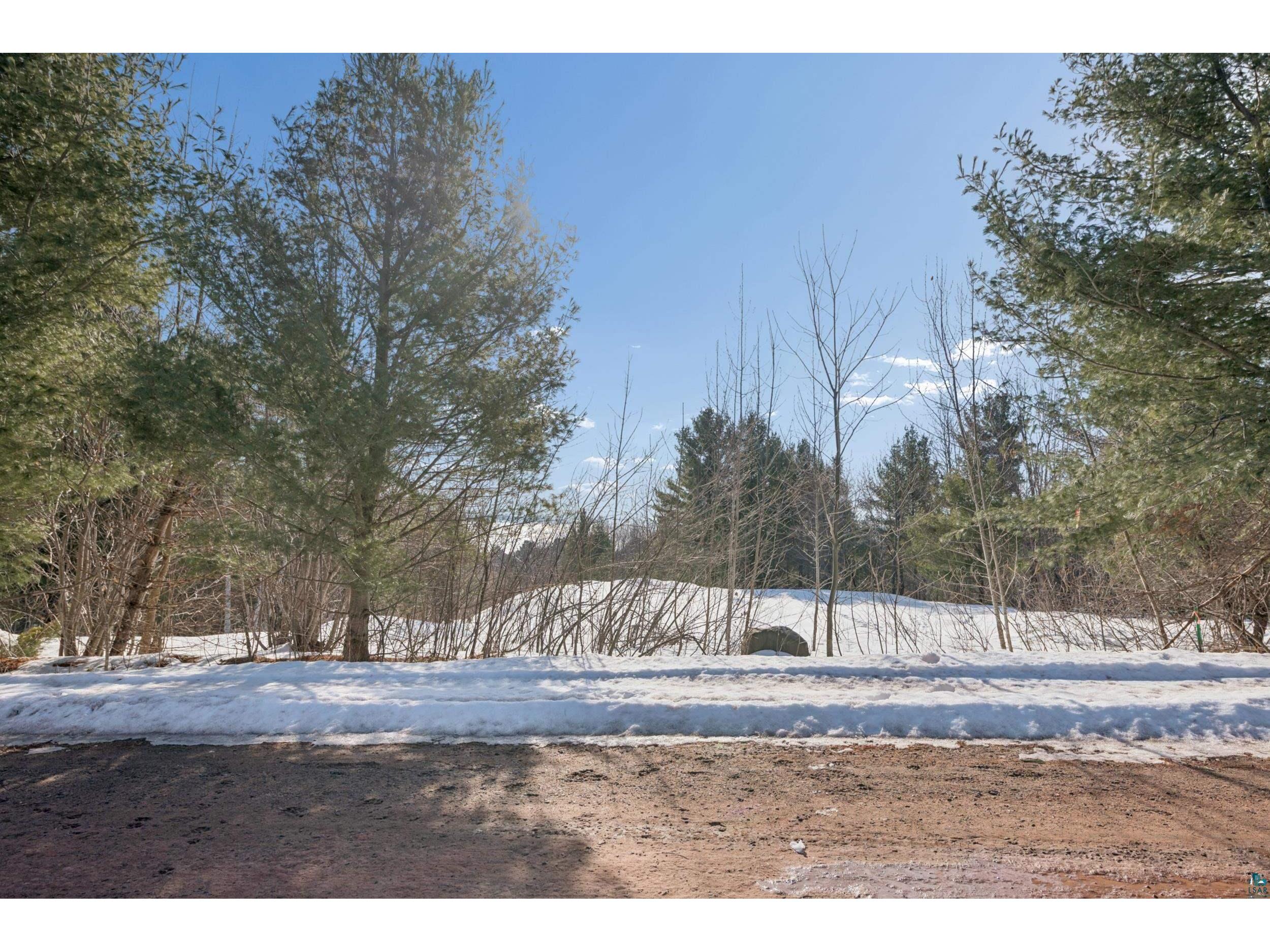 35365 Old Orchard Ln Bayfield WI 54814 6123763 image20