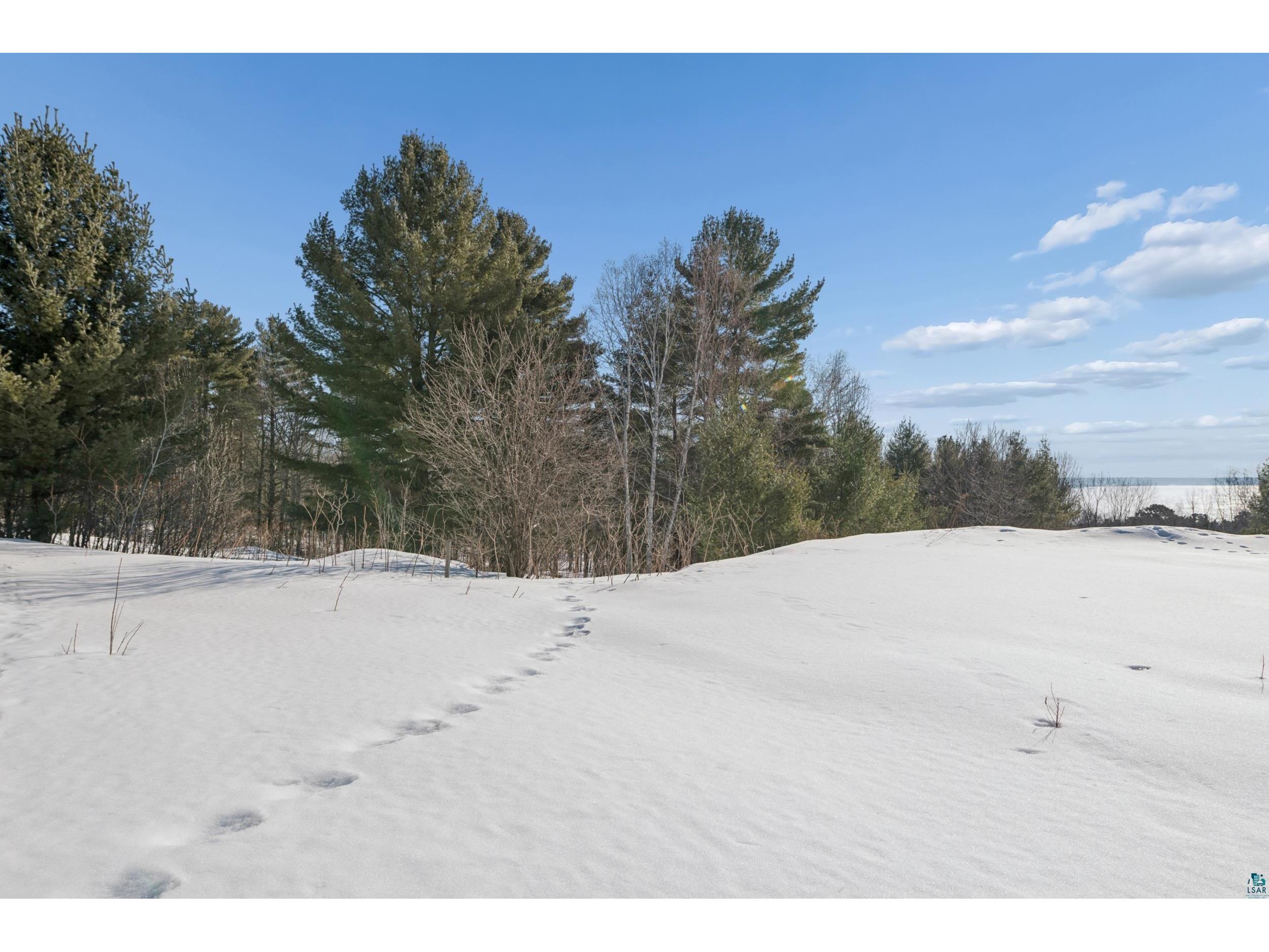 35365 Old Orchard Ln Bayfield WI 54814 6123763 image21