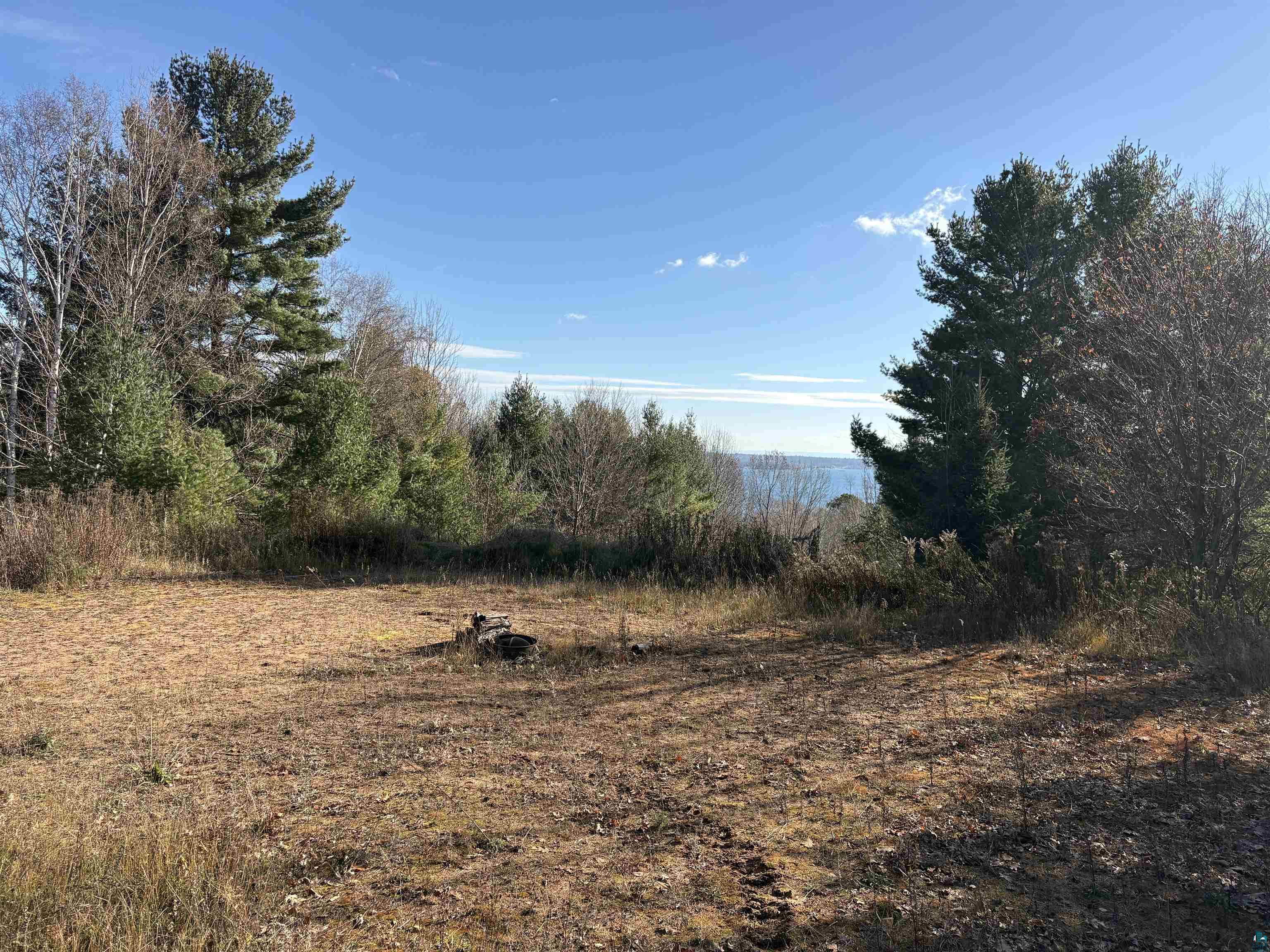 35365 Old Orchard Ln Bayfield WI 54814 6123763 image25