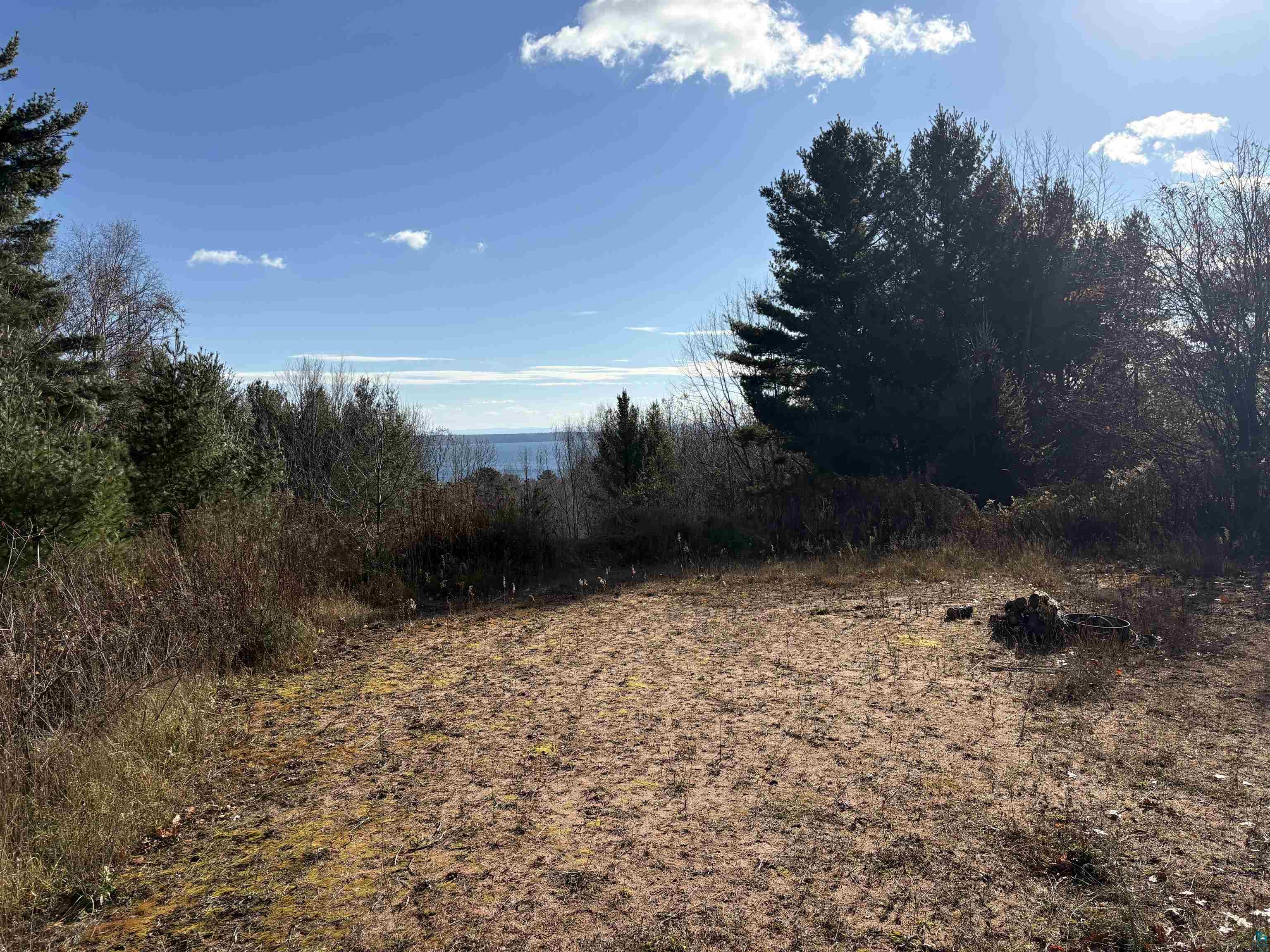 35365 Old Orchard Ln Bayfield WI 54814 6123763 image26