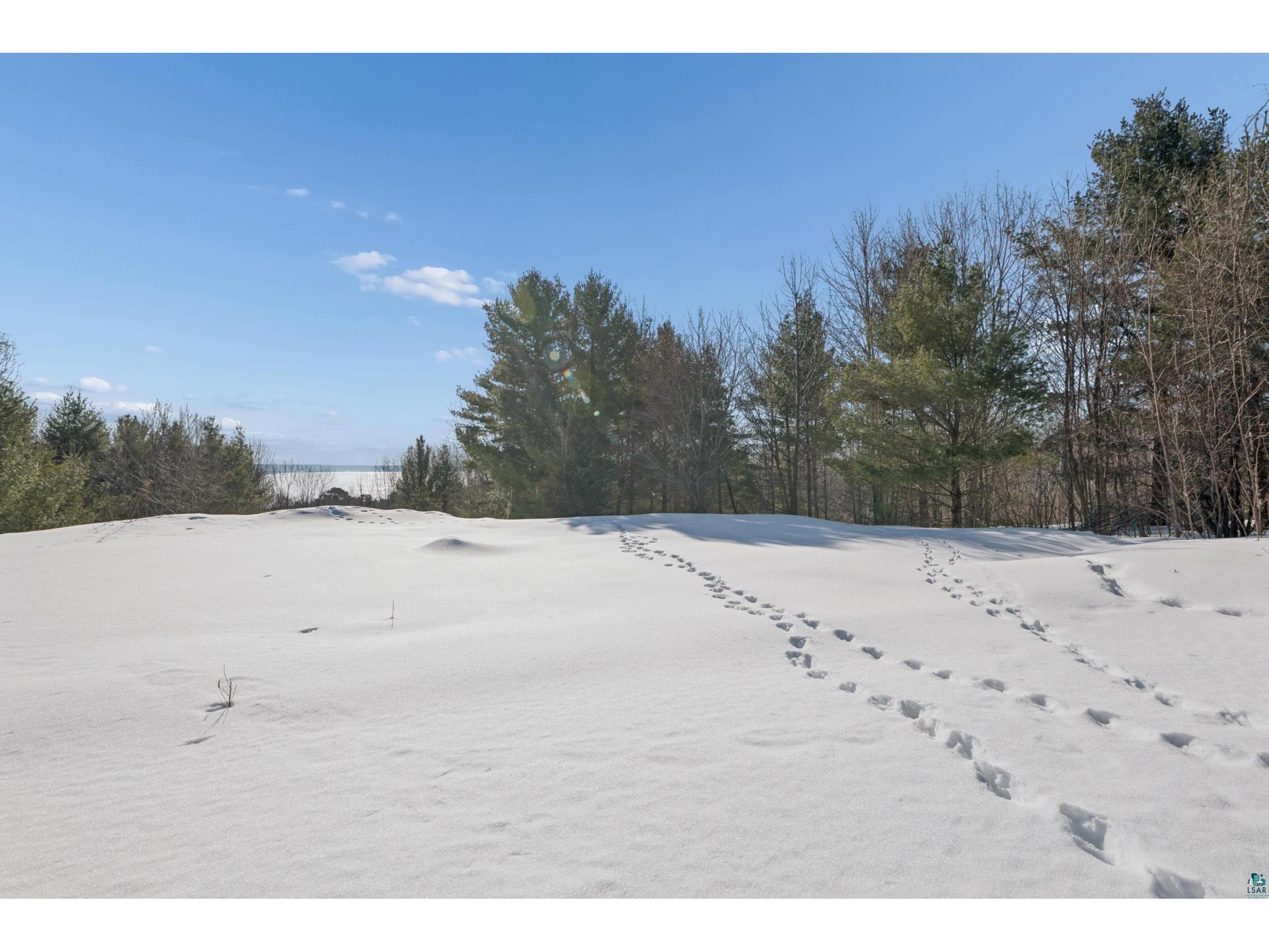35365 Old Orchard Ln Bayfield WI 54814 6123763 image3