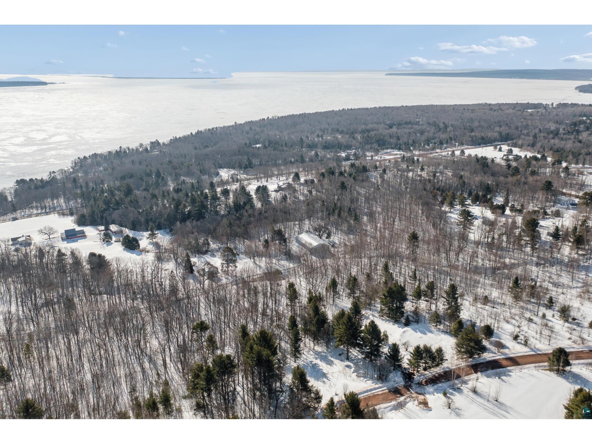 35365 Old Orchard Ln Bayfield WI 54814 6123763 image30