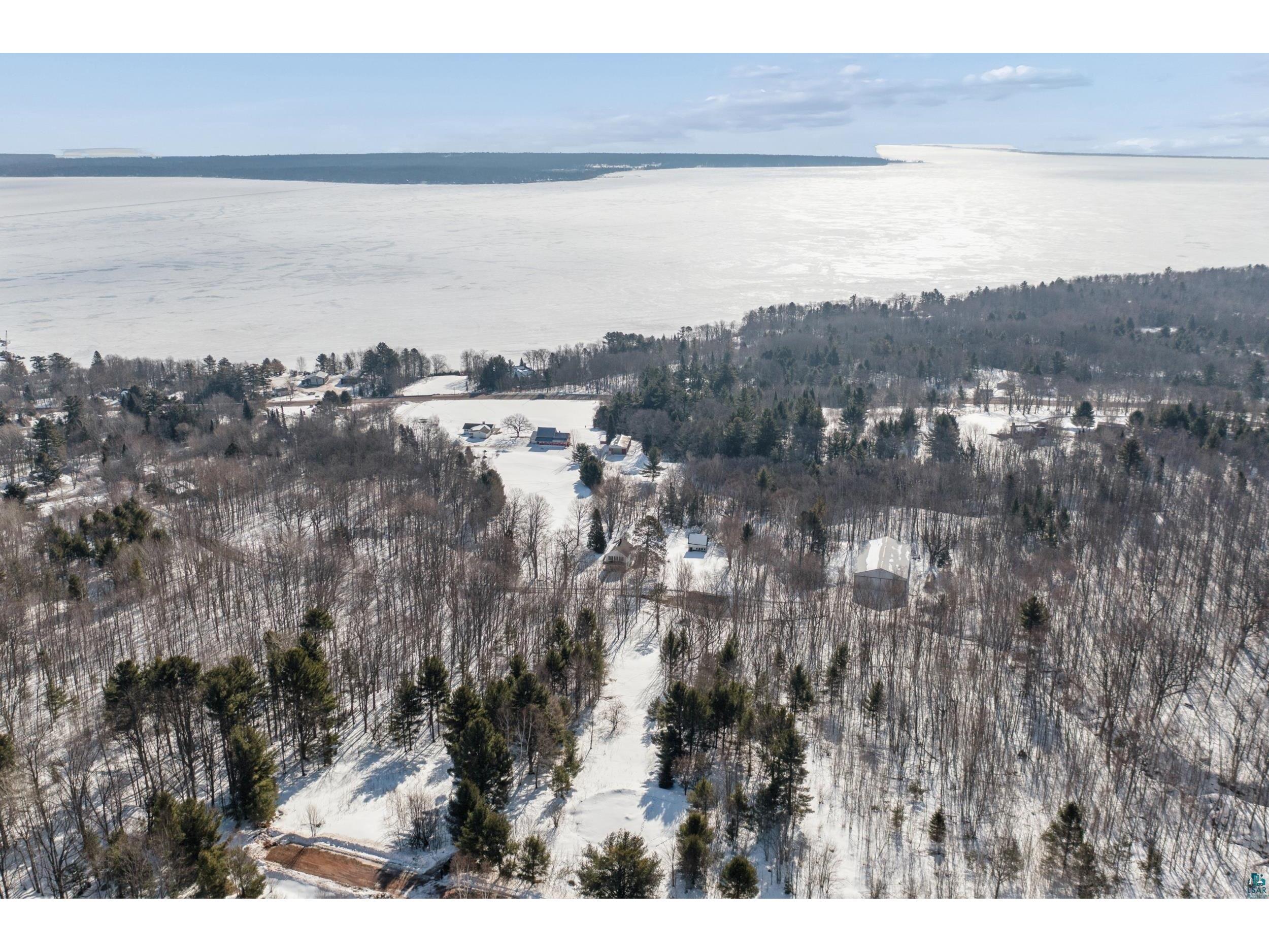 35365 Old Orchard Ln Bayfield WI 54814 6123763 image31