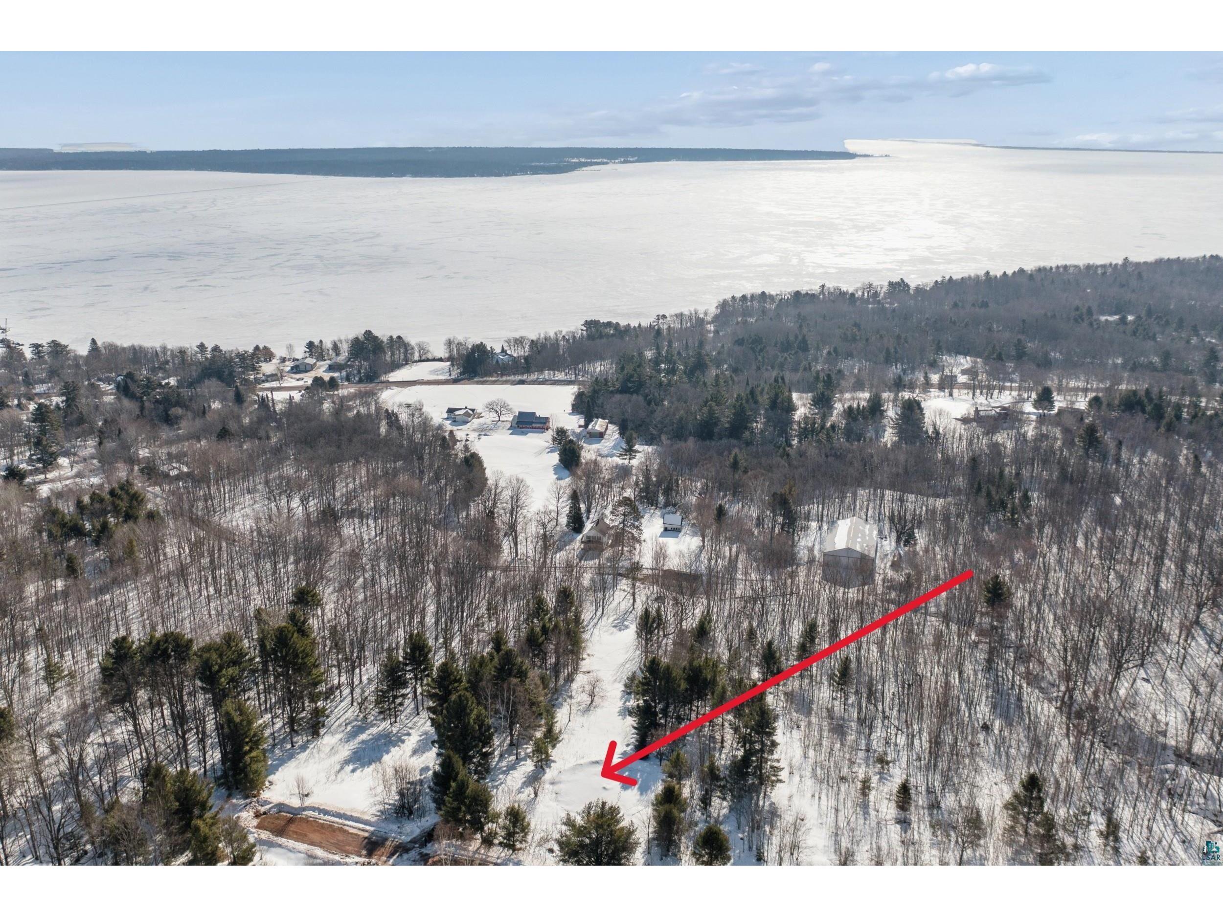 35365 Old Orchard Ln Bayfield WI 54814 6123763 image32