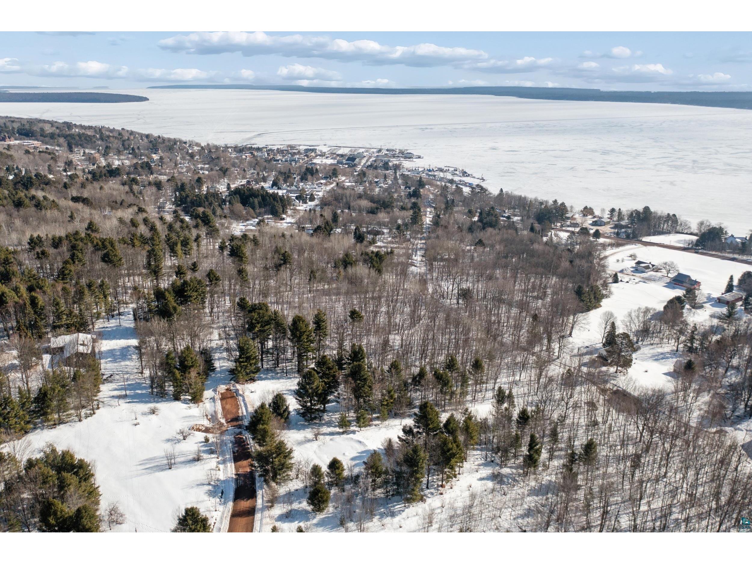 35365 Old Orchard Ln Bayfield WI 54814 6123763 image33