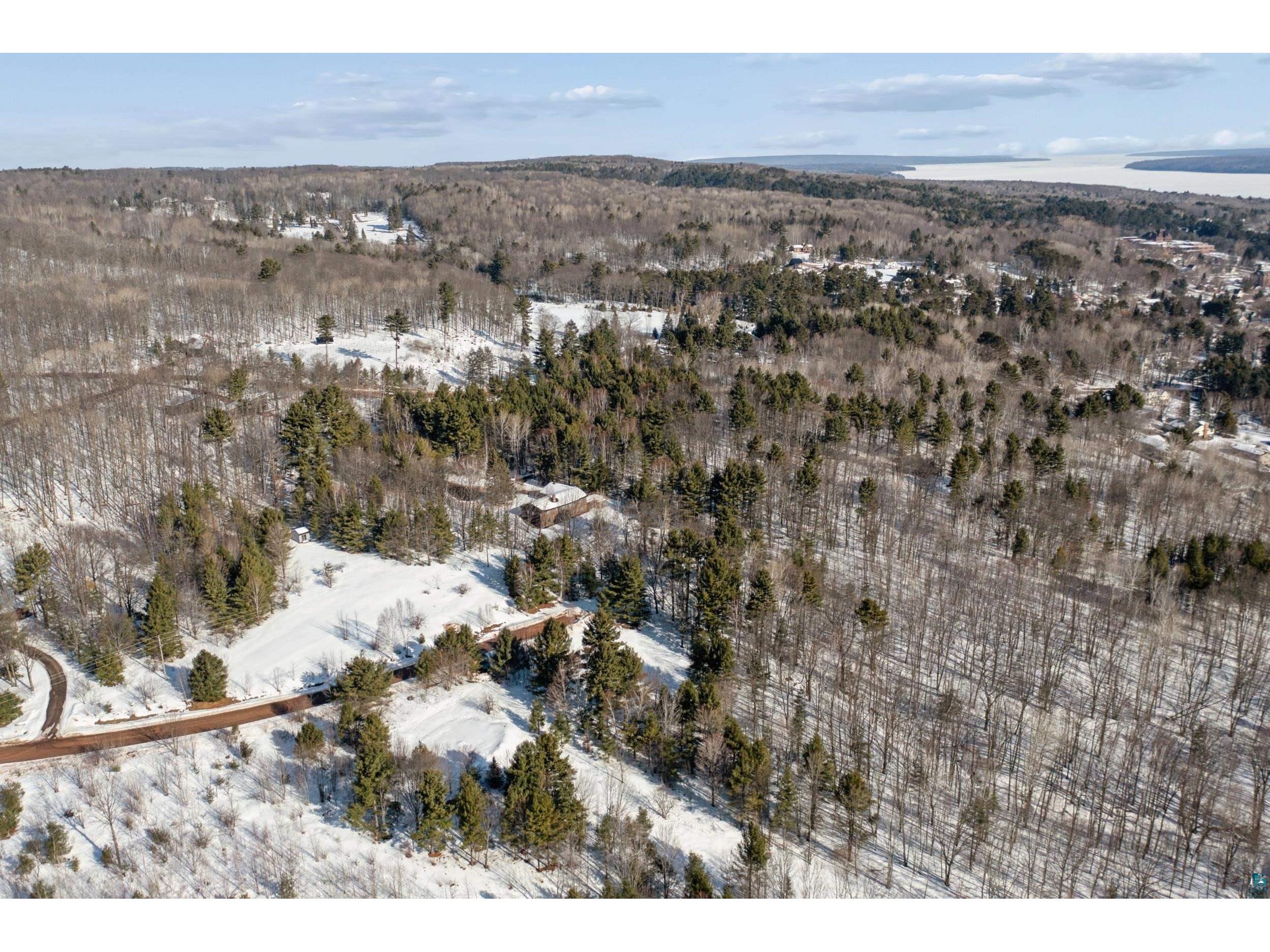 35365 Old Orchard Ln Bayfield WI 54814 6123763 image34