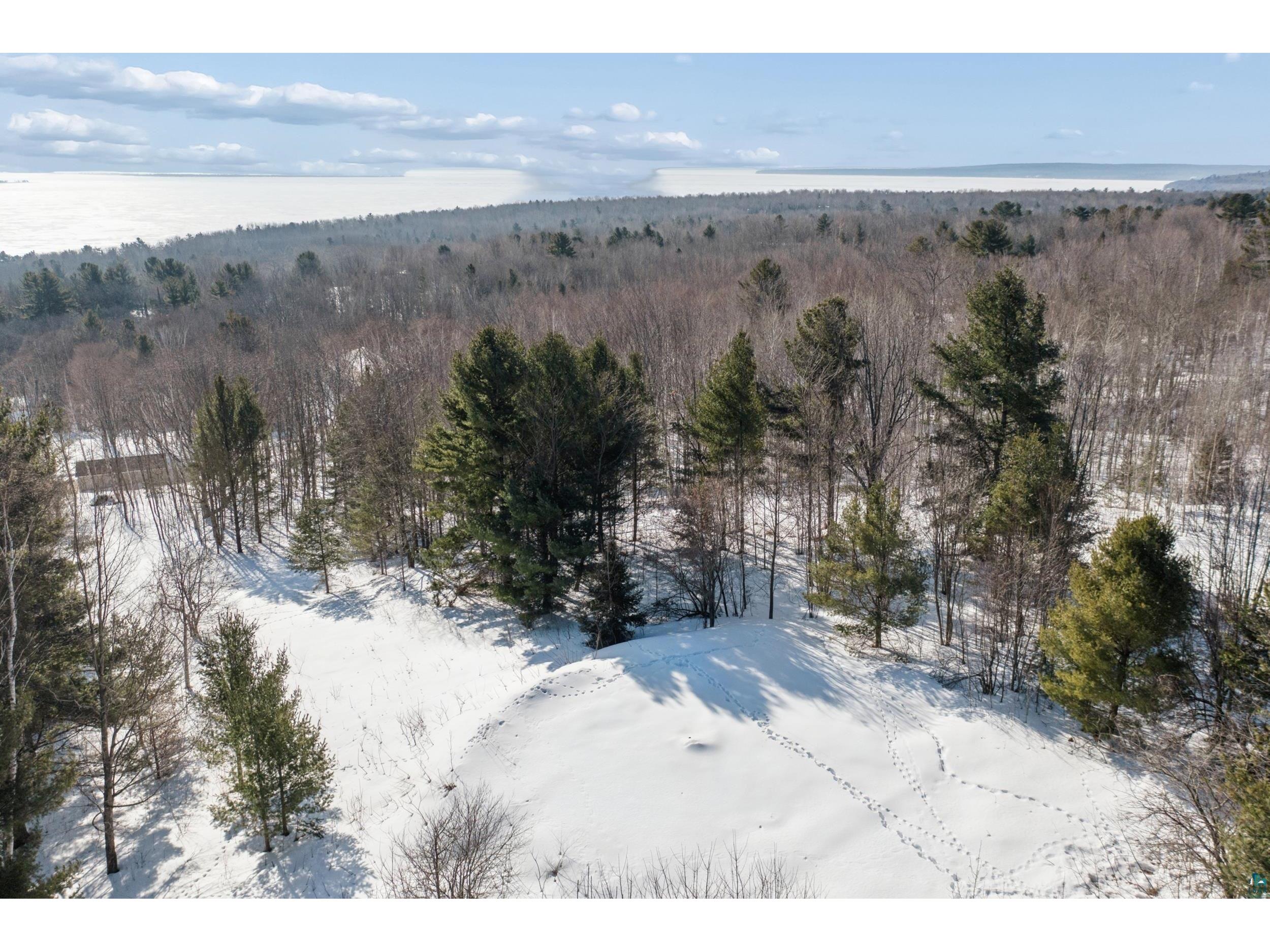 35365 Old Orchard Ln Bayfield WI 54814 6123763 image35