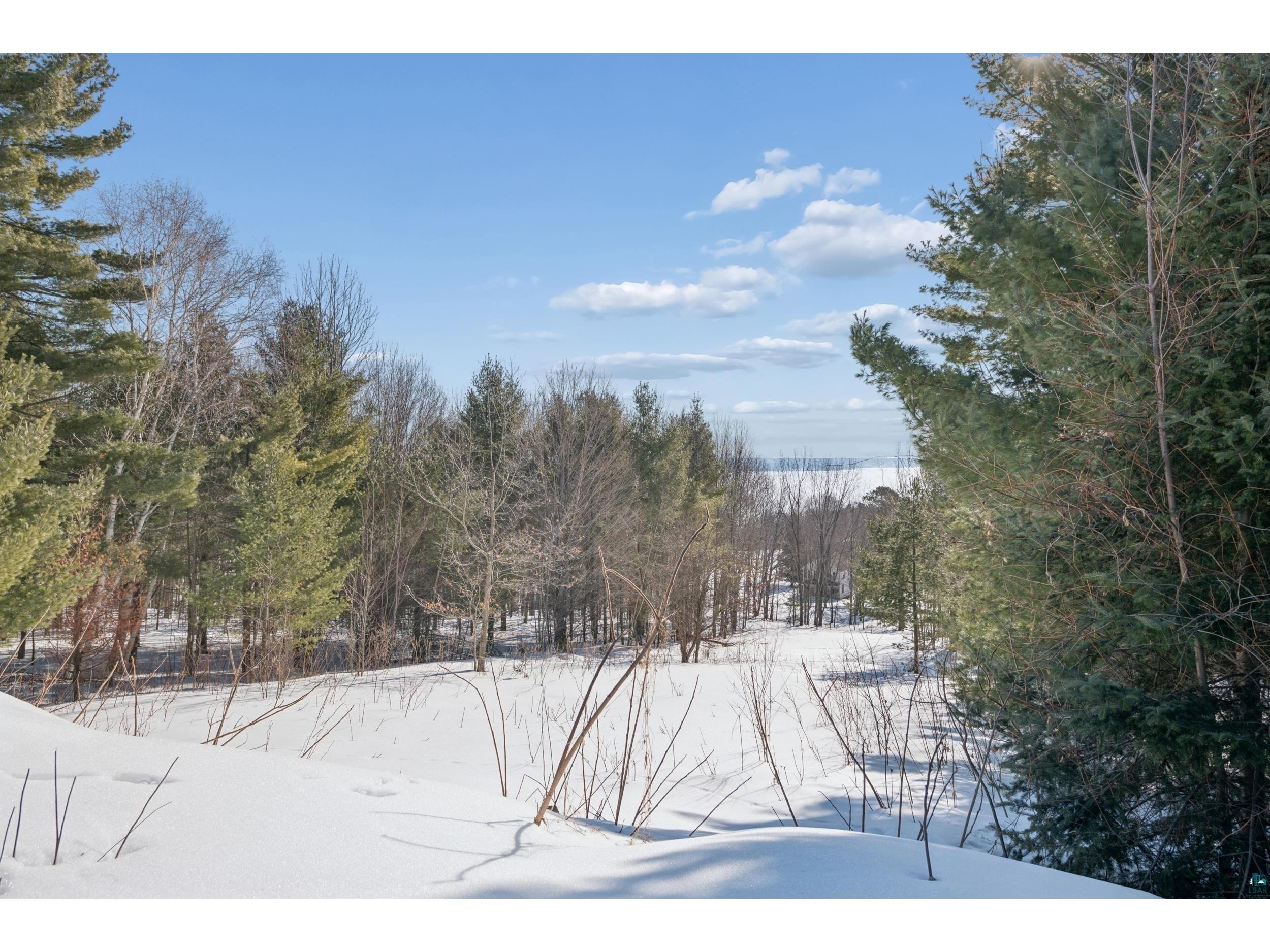 35365 Old Orchard Ln Bayfield WI 54814 6123763 image38